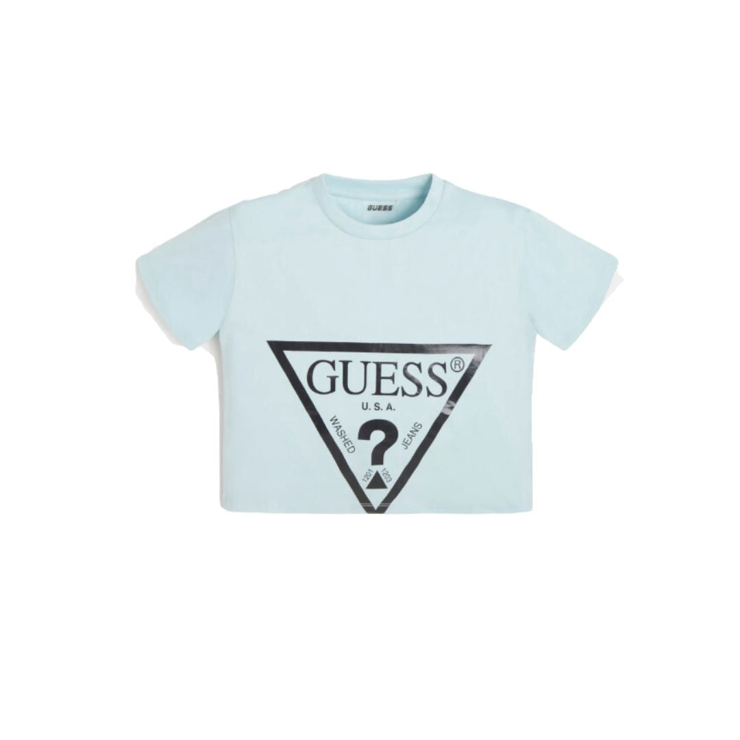 j2ri31k8hm0 - maglia - guess