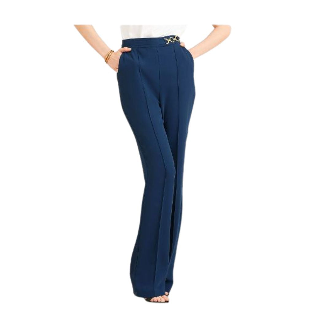 2ggb009630z - pantaloni - marciano