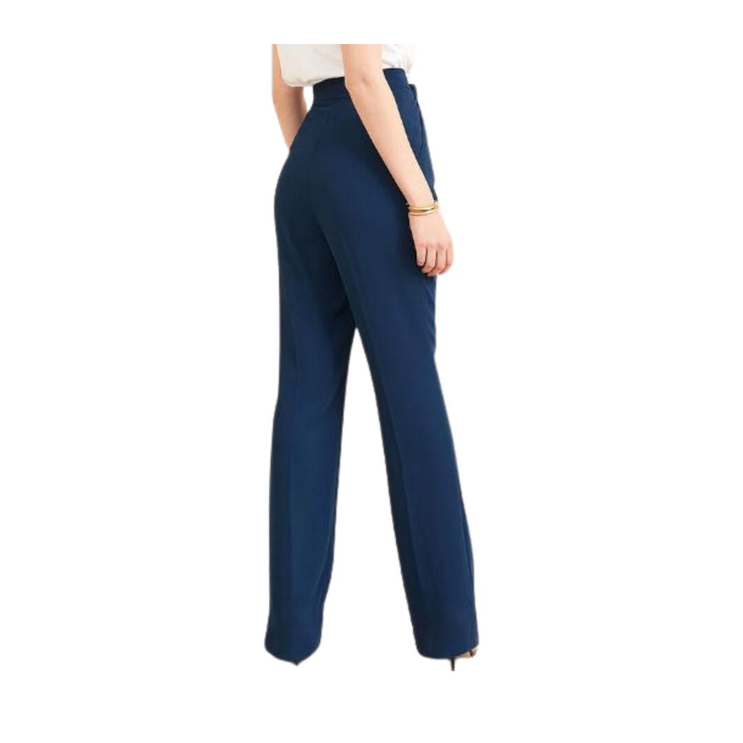 2ggb009630z - pantaloni - marciano