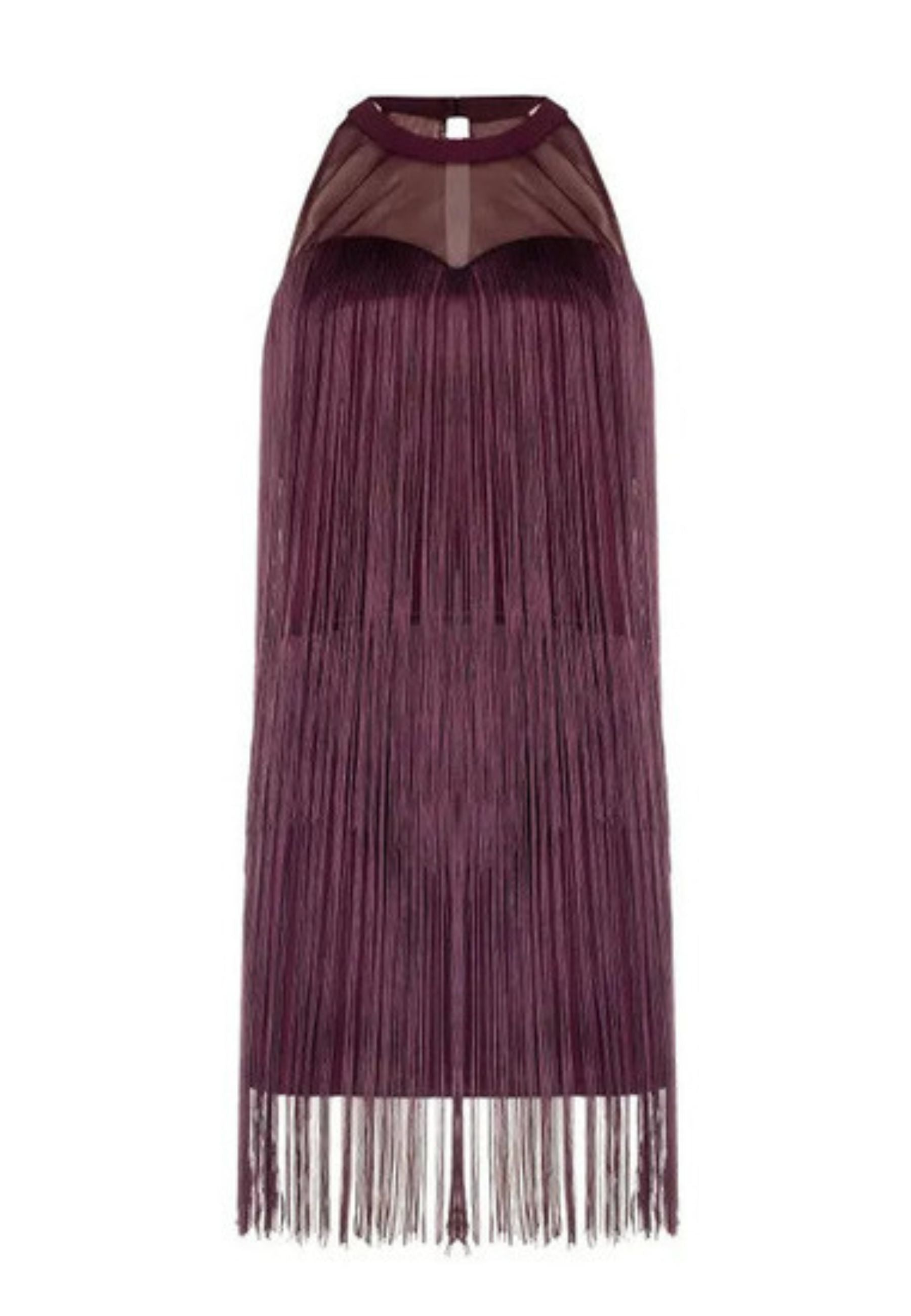 cfc0126794003 - Abiti - RINASCIMENTO