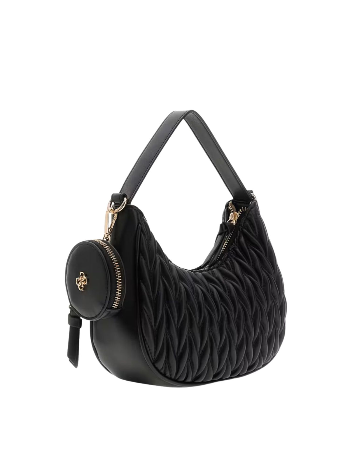 J6BZ23W4033 - Borsa - Guess Kids