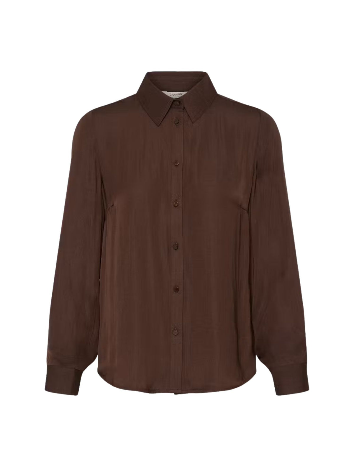 20819438 - Camicia - B.young