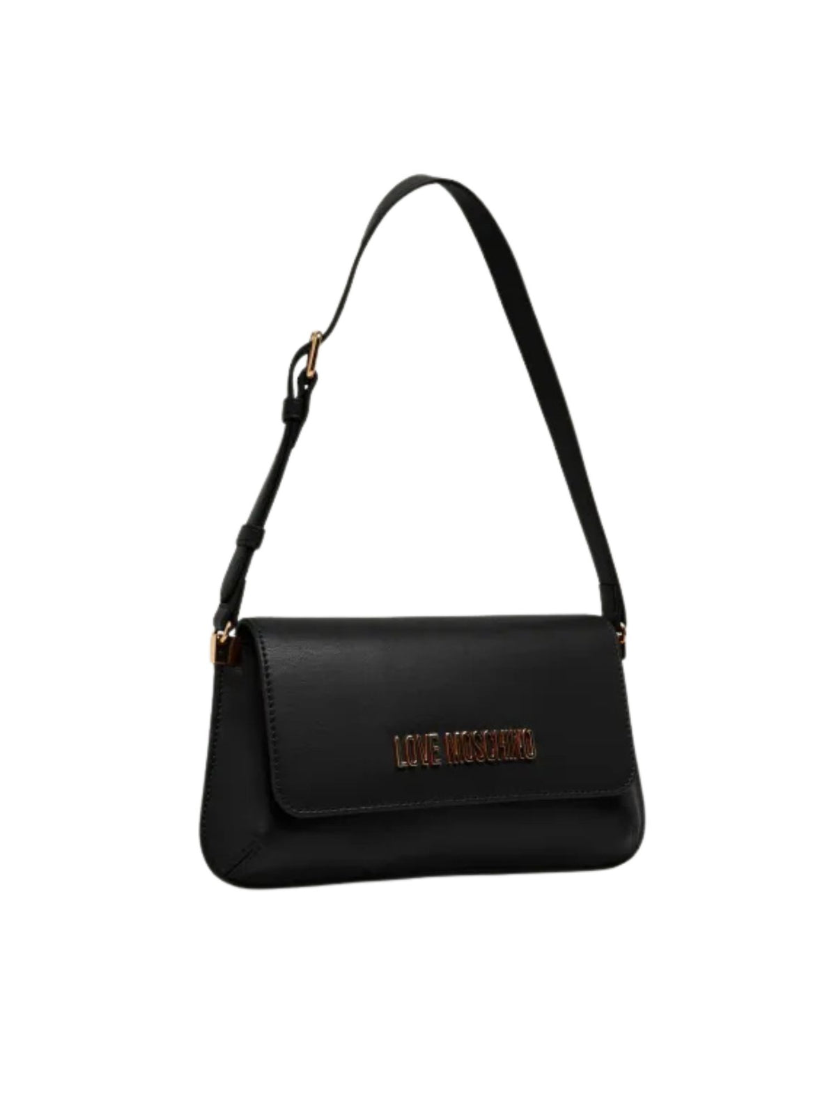 JC4058PP1PLO - Borsa - LOVE MOSCHINO