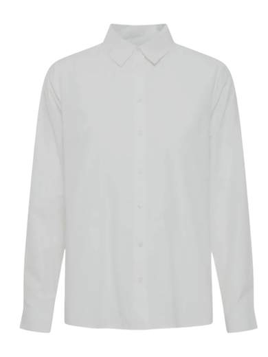 20815257 - Camicia - BYOUNG