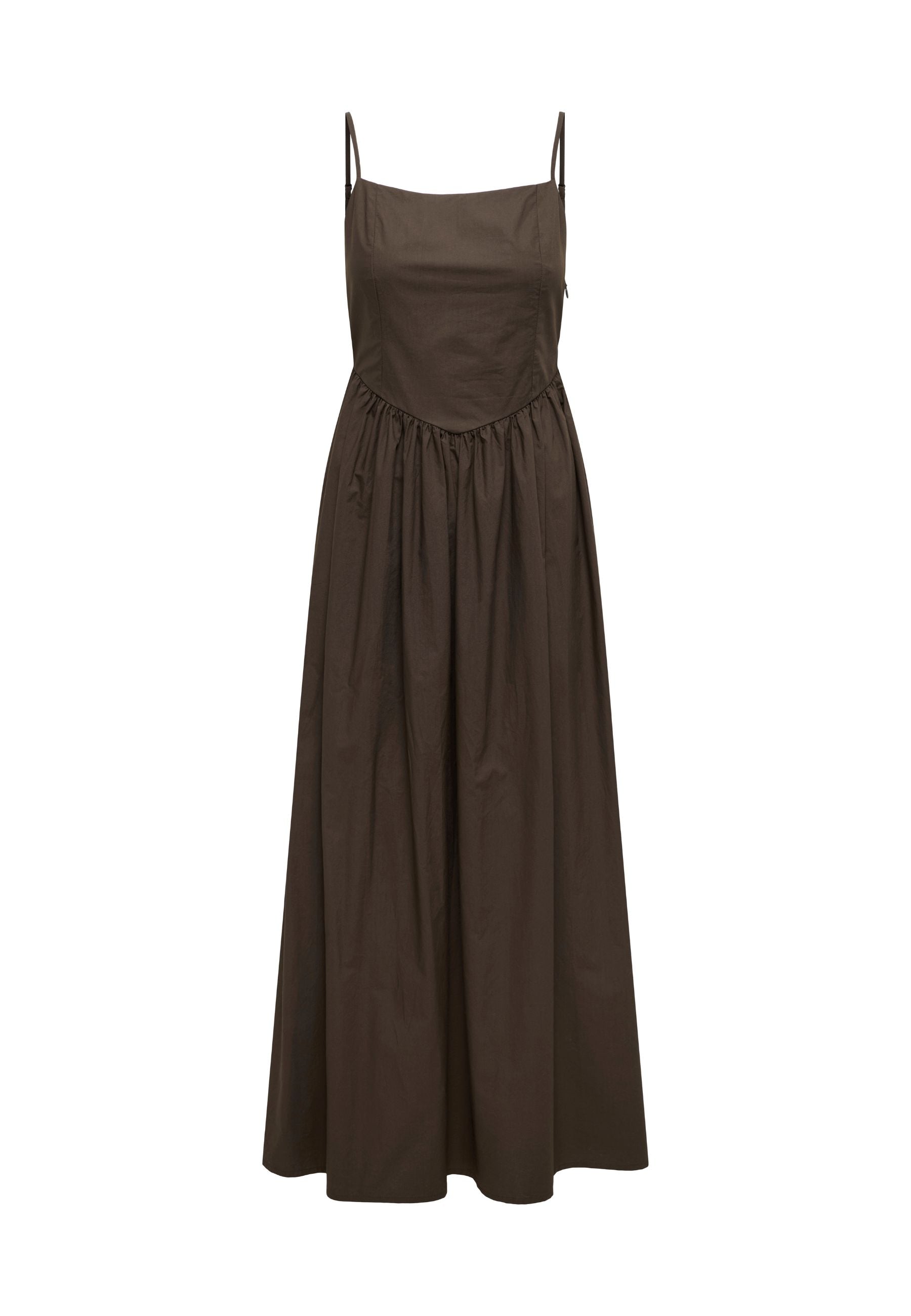 15371869 - Abiti - ONLY
