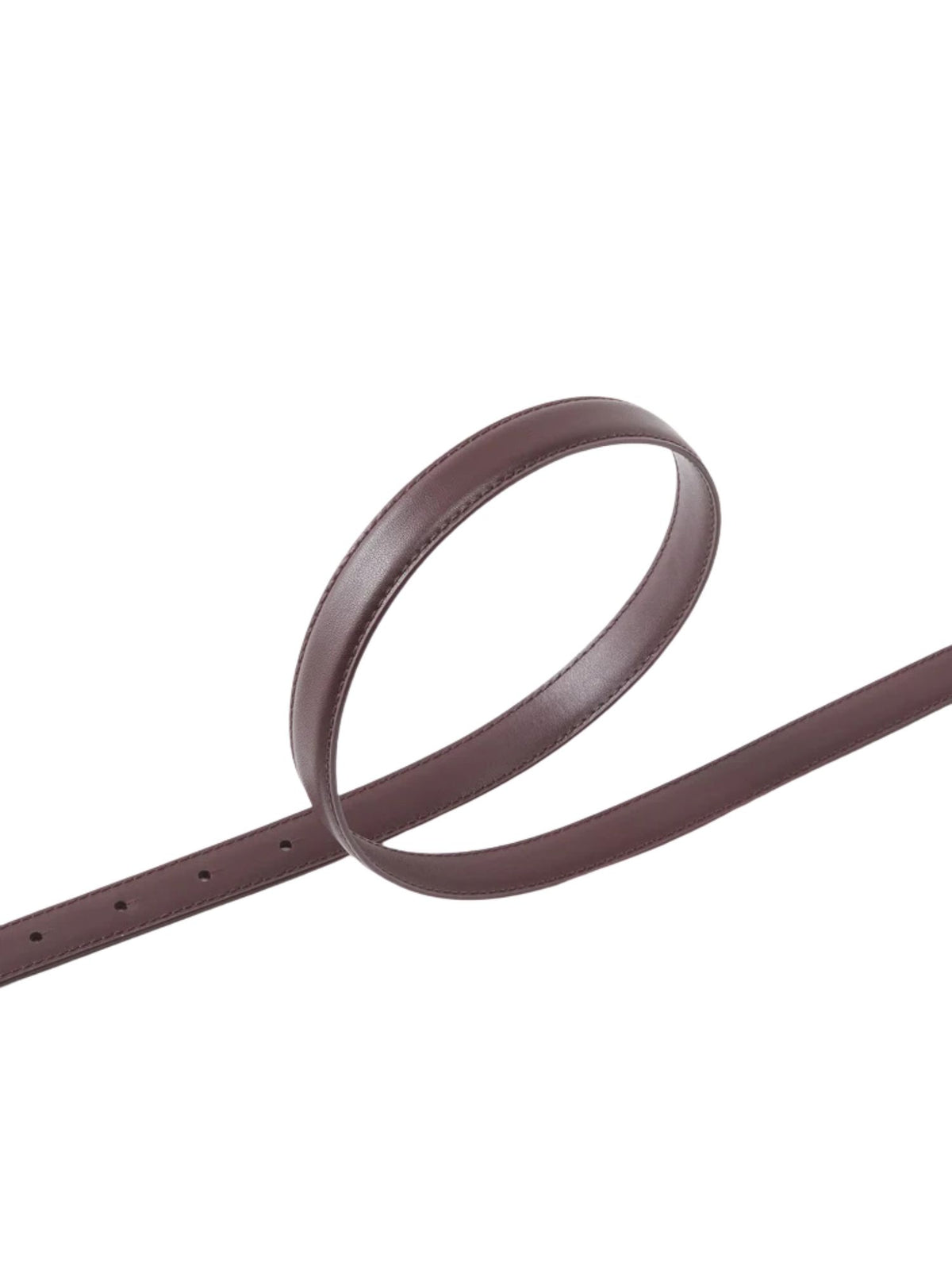 100143 A0F1 - Cintura - PINKO