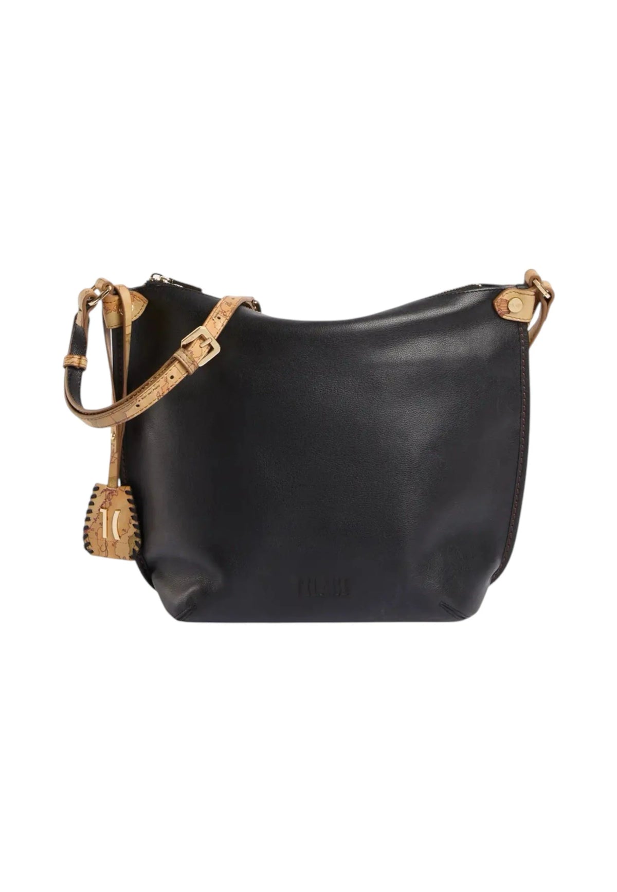 llf888128 - Borsa - ALVIERO MARTINI