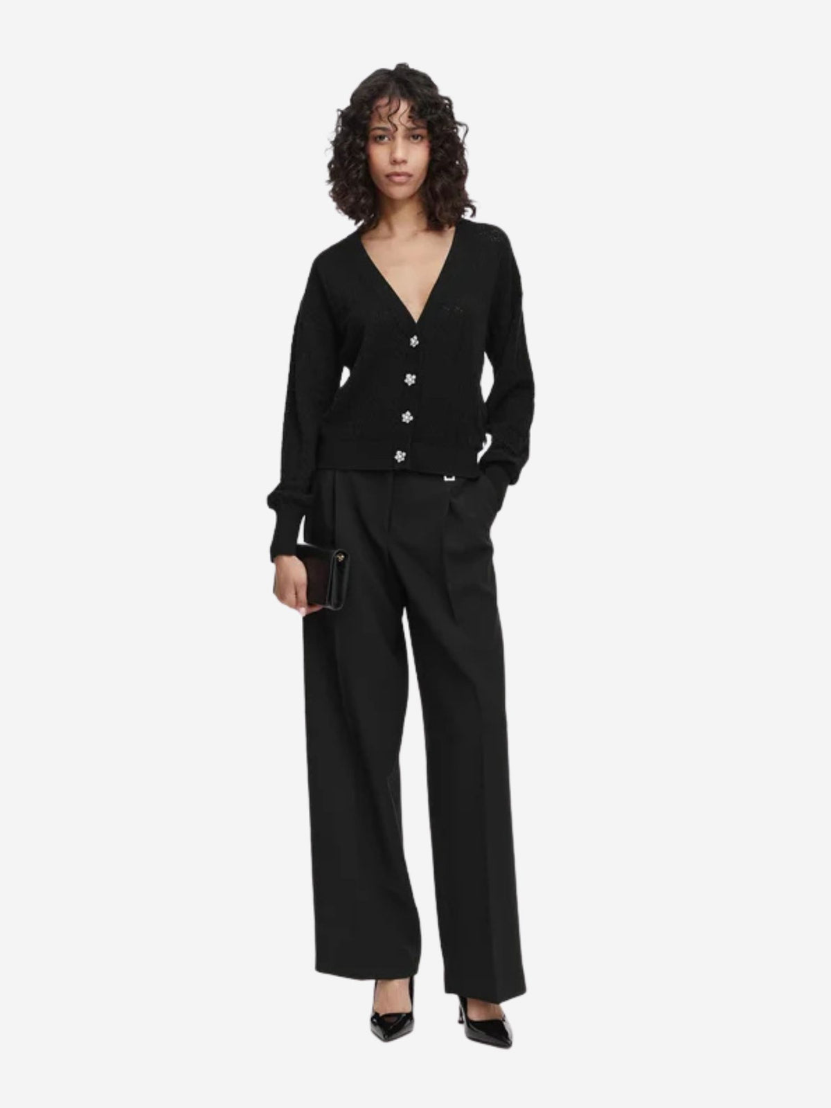 W6YR14Z0955 - Maglia - guess