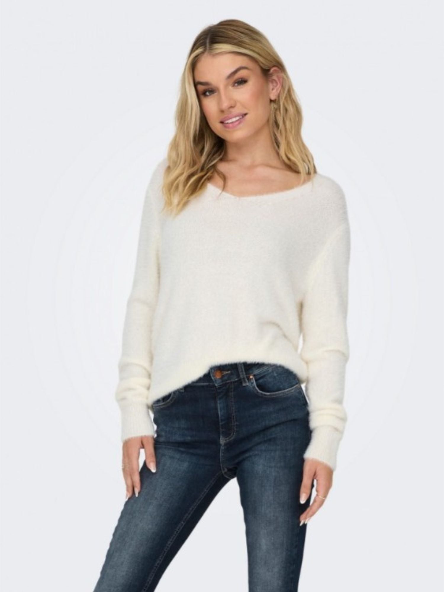 15259562 - Maglia - ONLY