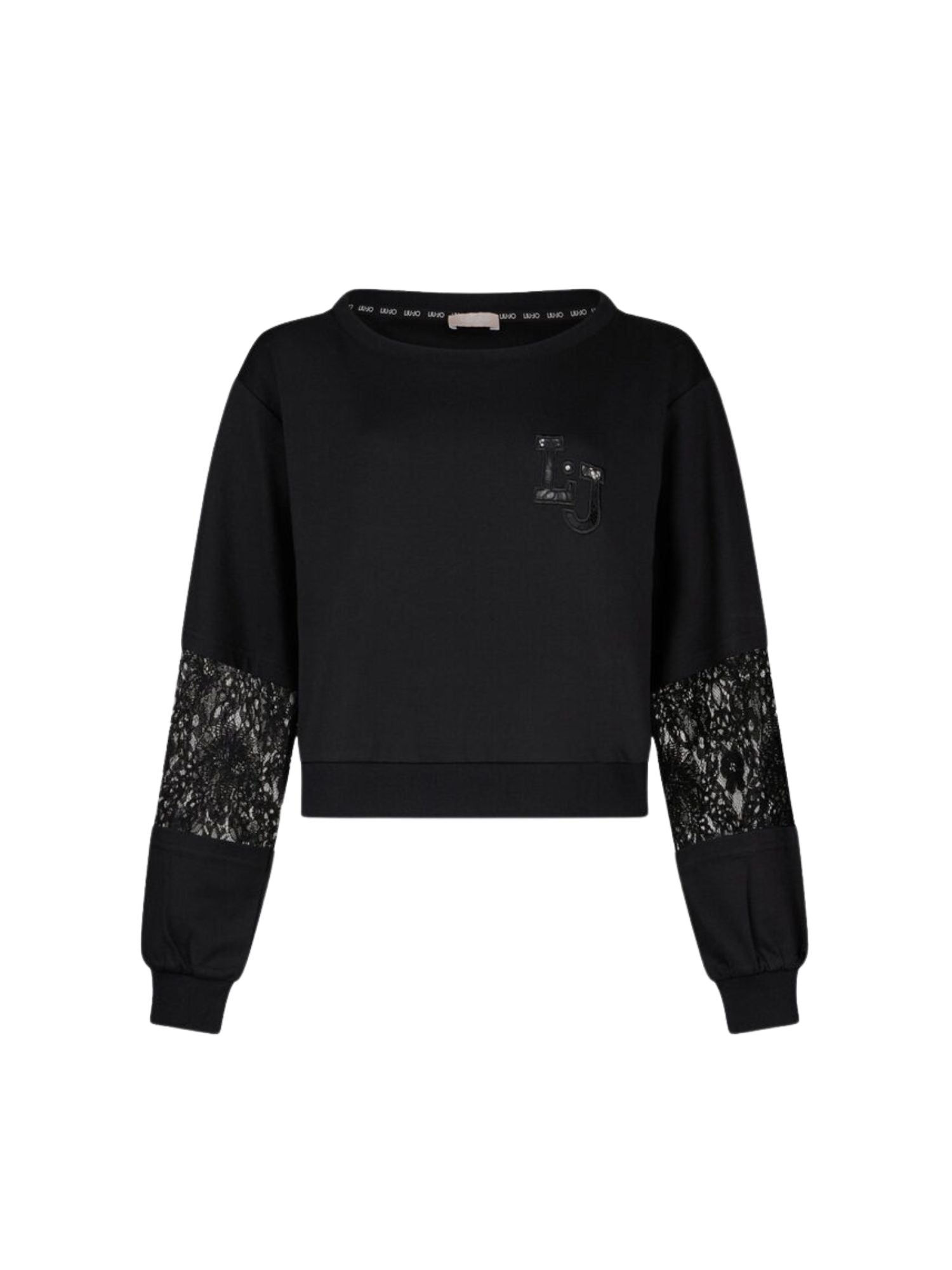 ta6282j3855 - Maglia - LIU JO