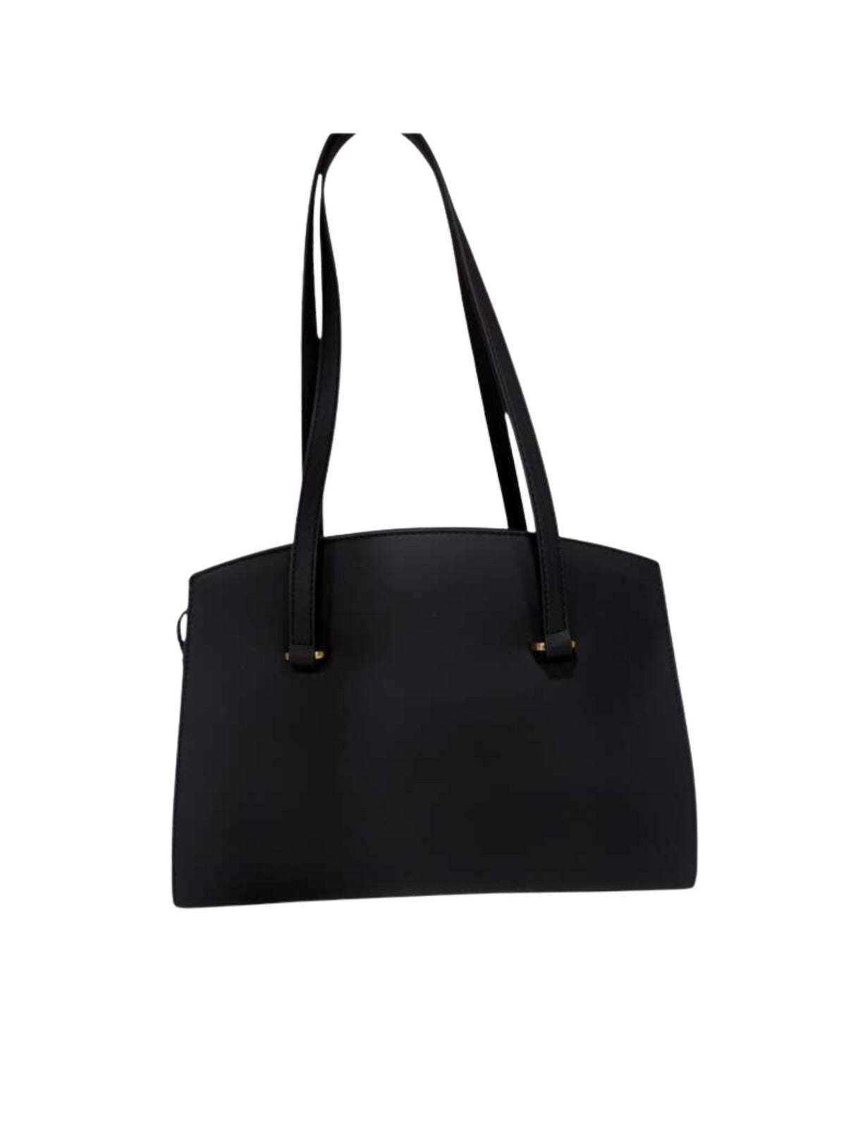 JC4271PP0PK - Borsa - LOVE MOSCHINO