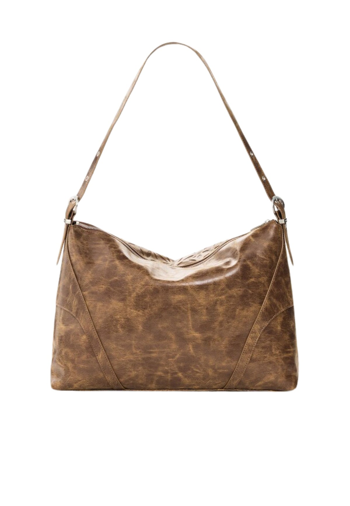 26WAXPAD - Borsa - DESIGUAL