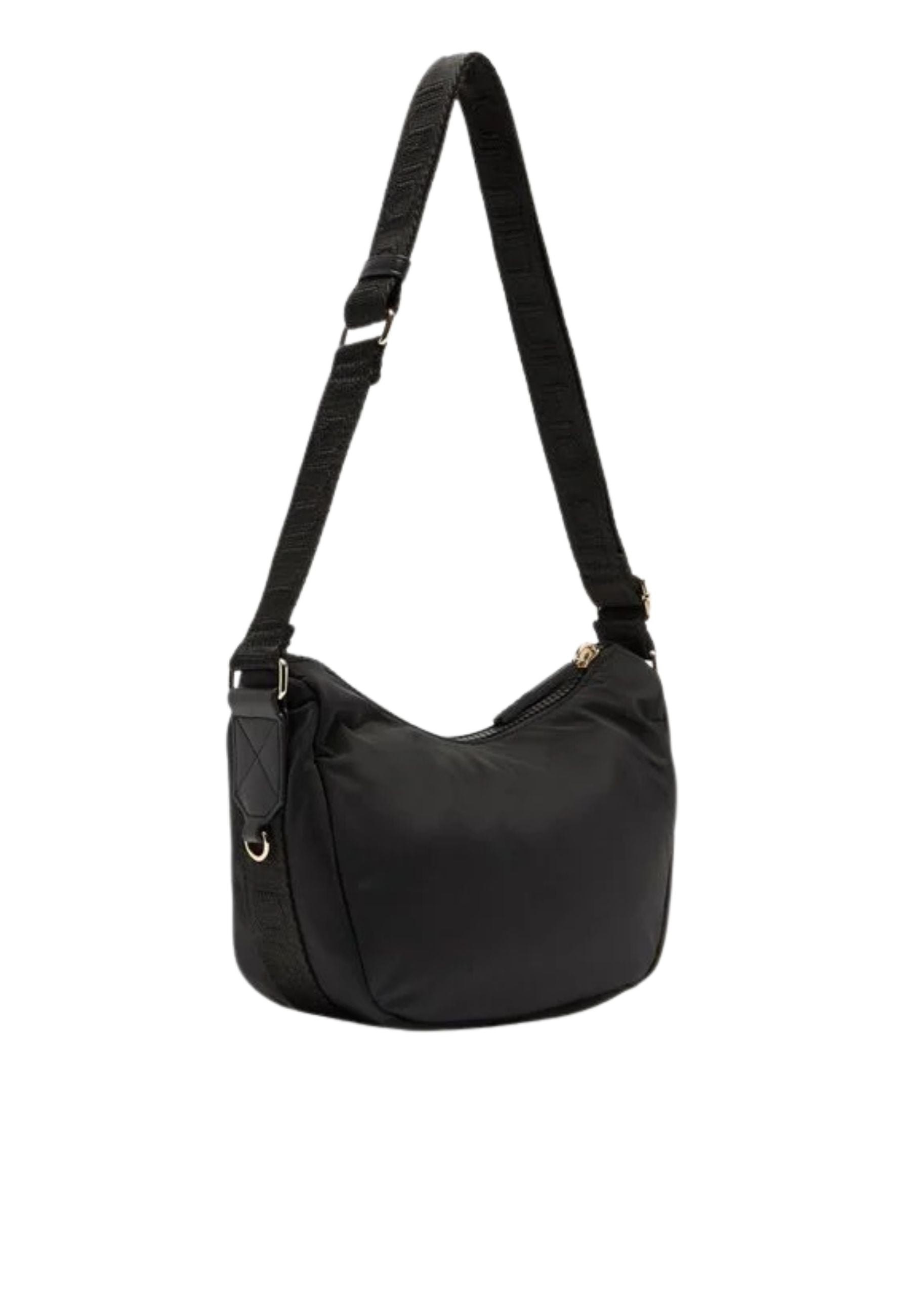 TF5081T4974 - Borsa - LIU JO