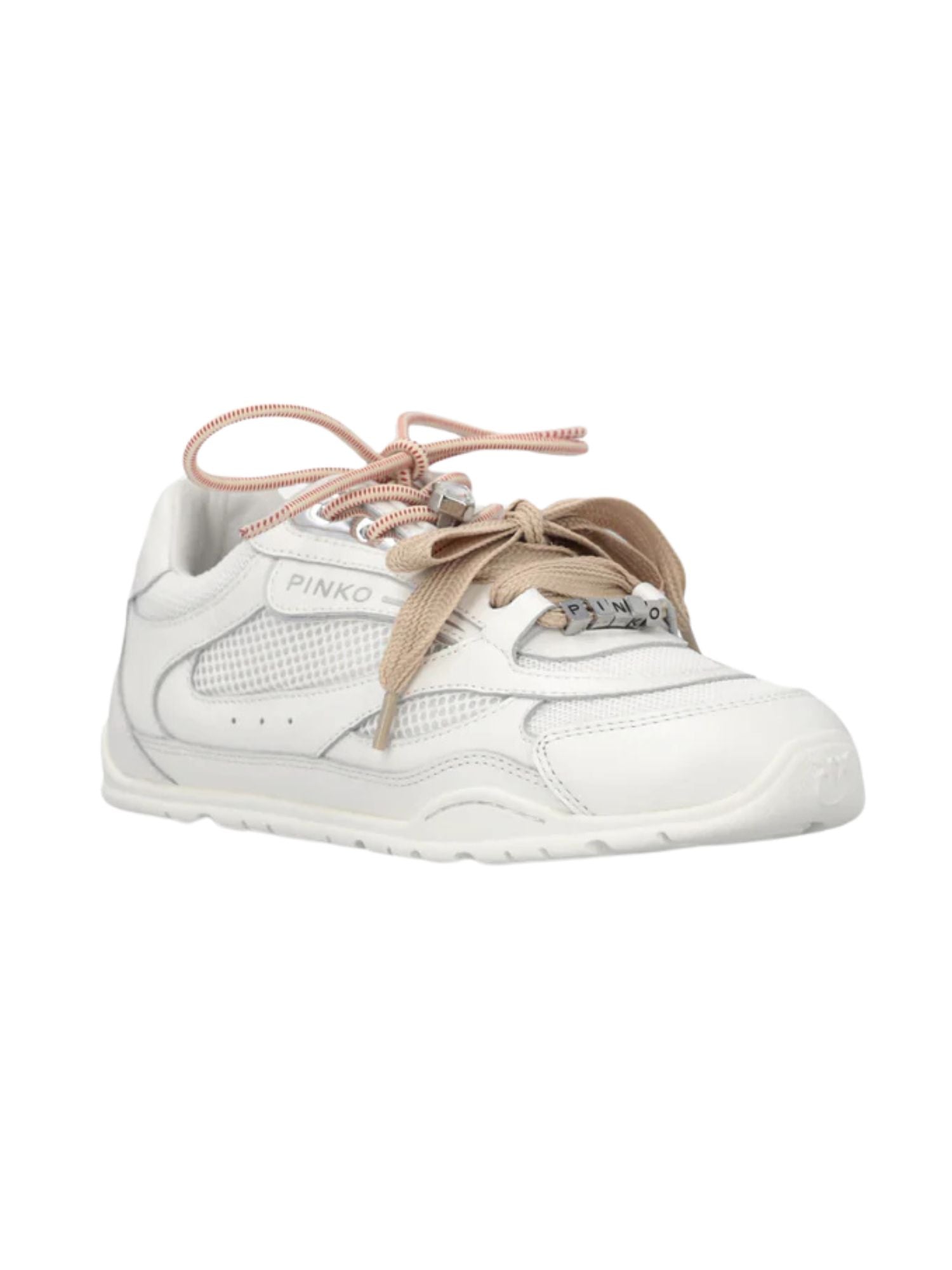 SS0185P132 - Scarpe - PINKO