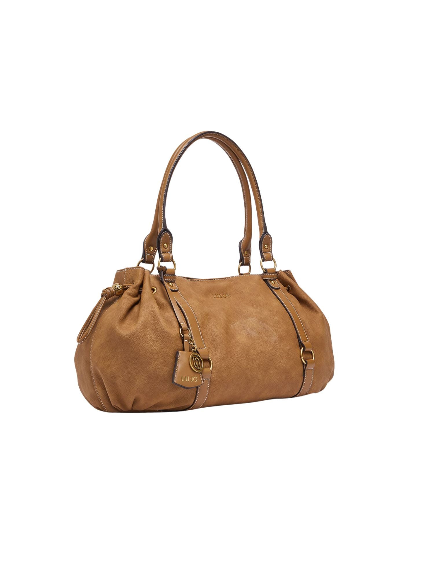 aa6082e1116 - Borsa - LIU JO