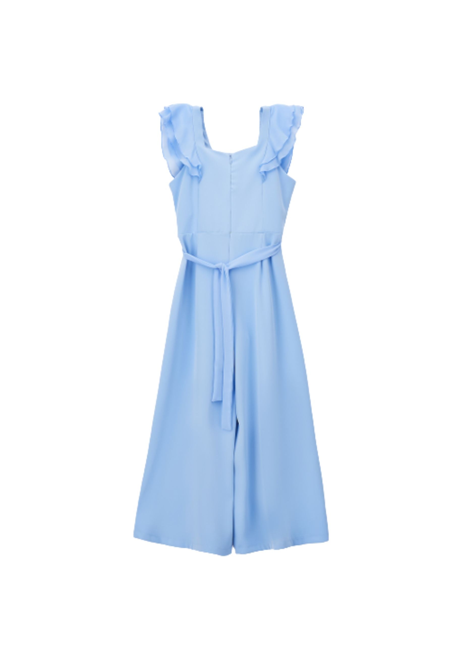 0g44800 - Tute Bambina - SARABANDA