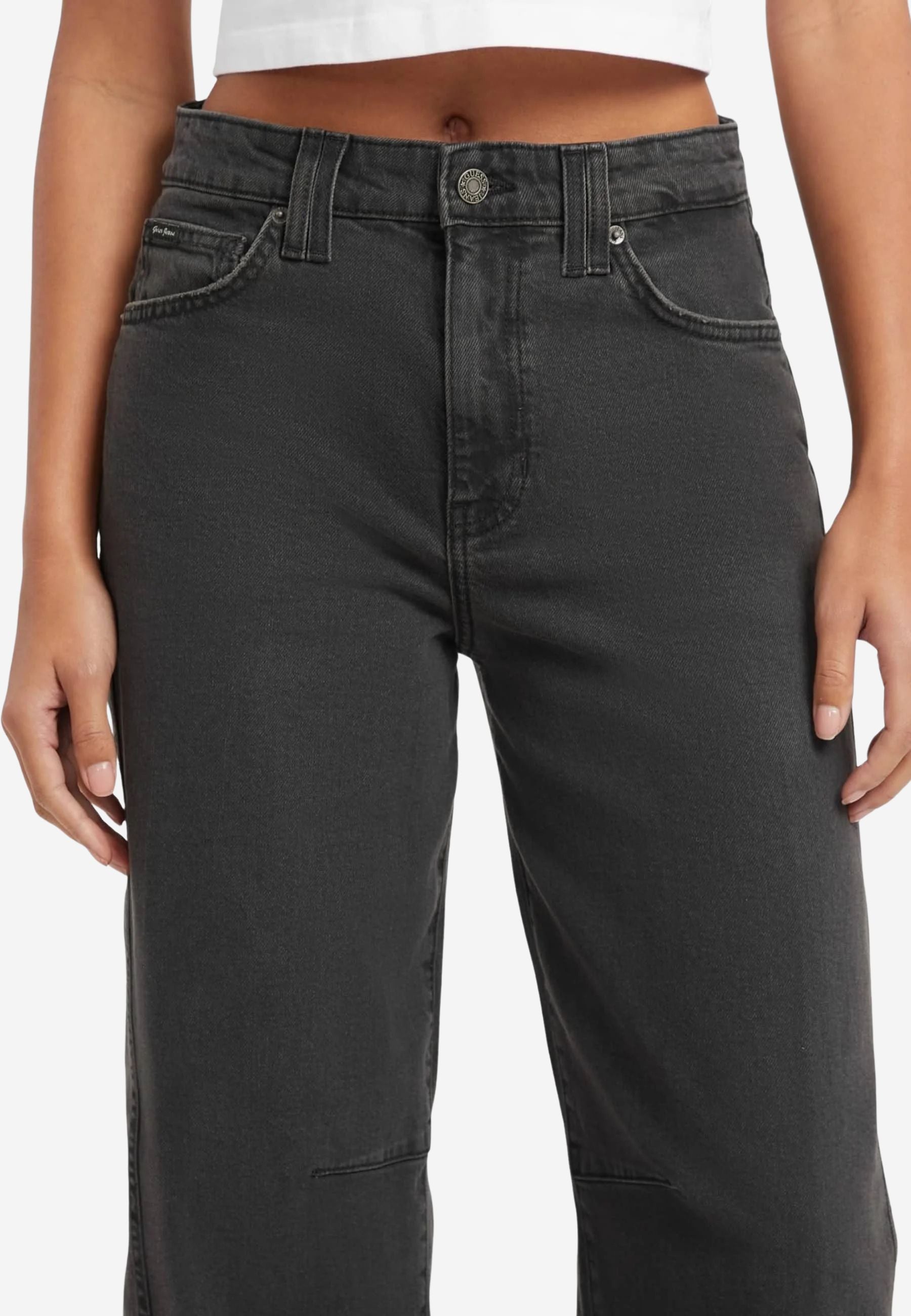 GJ-W5BA2XD0832 - Jeans - guess