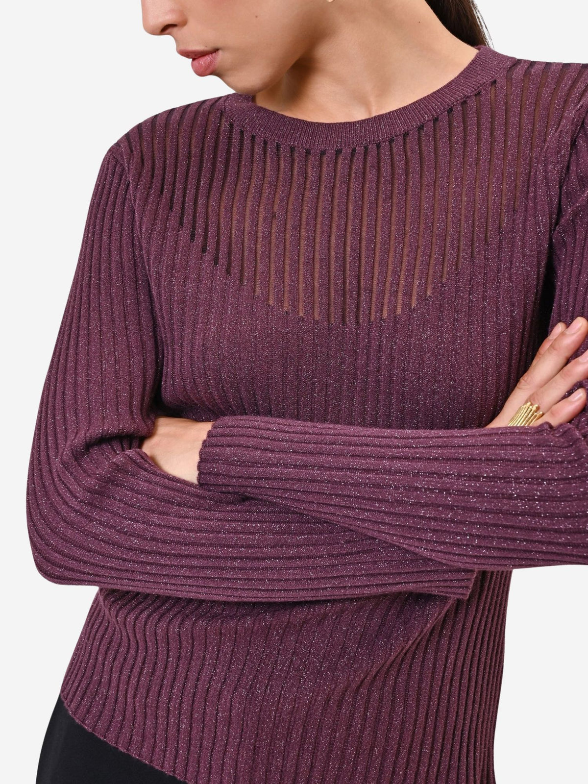 cfm0012395003 - Maglia - RINASCIMENTO