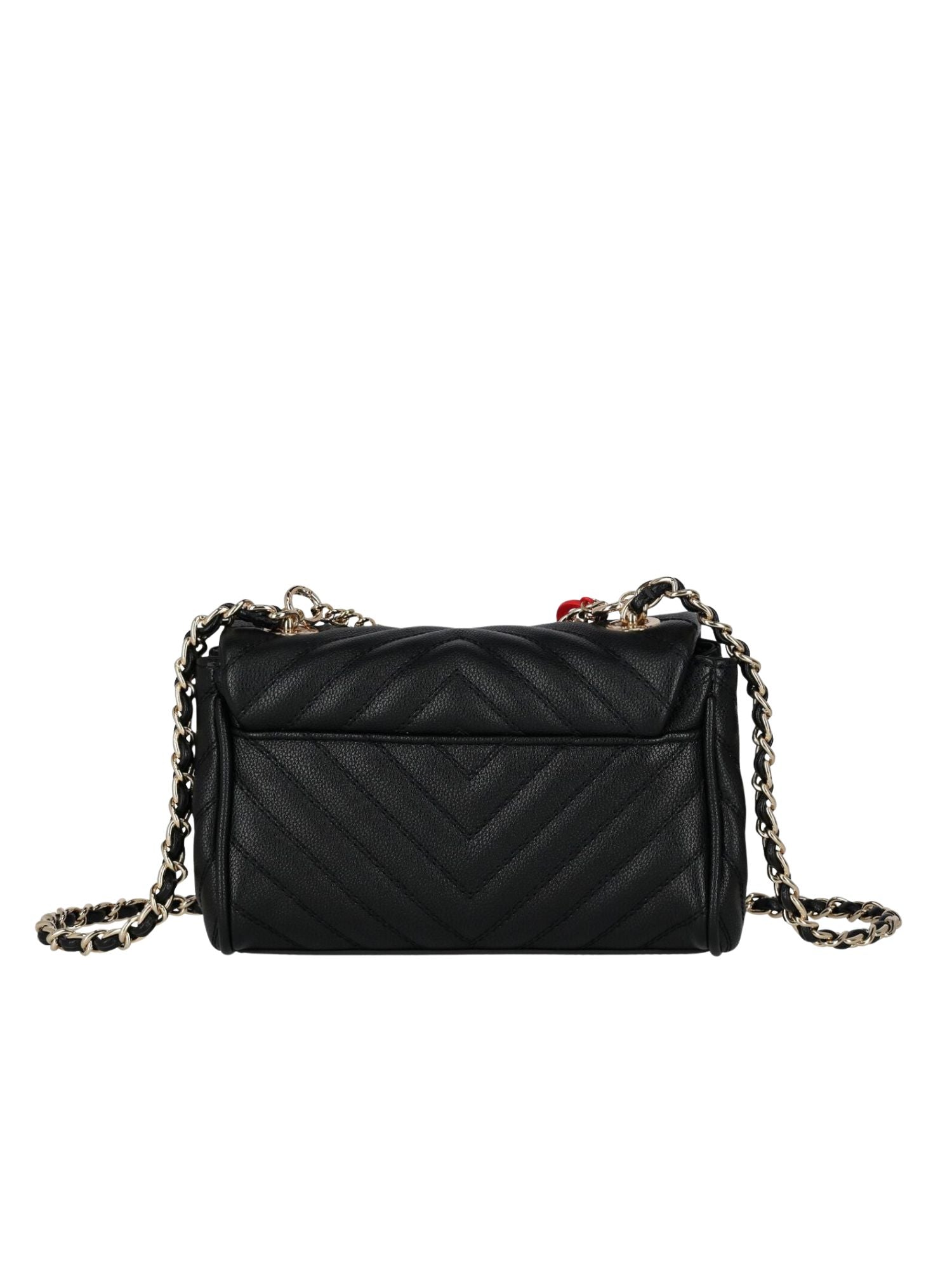 J4YZ45WFZL0 - Accessori Bambina - guess