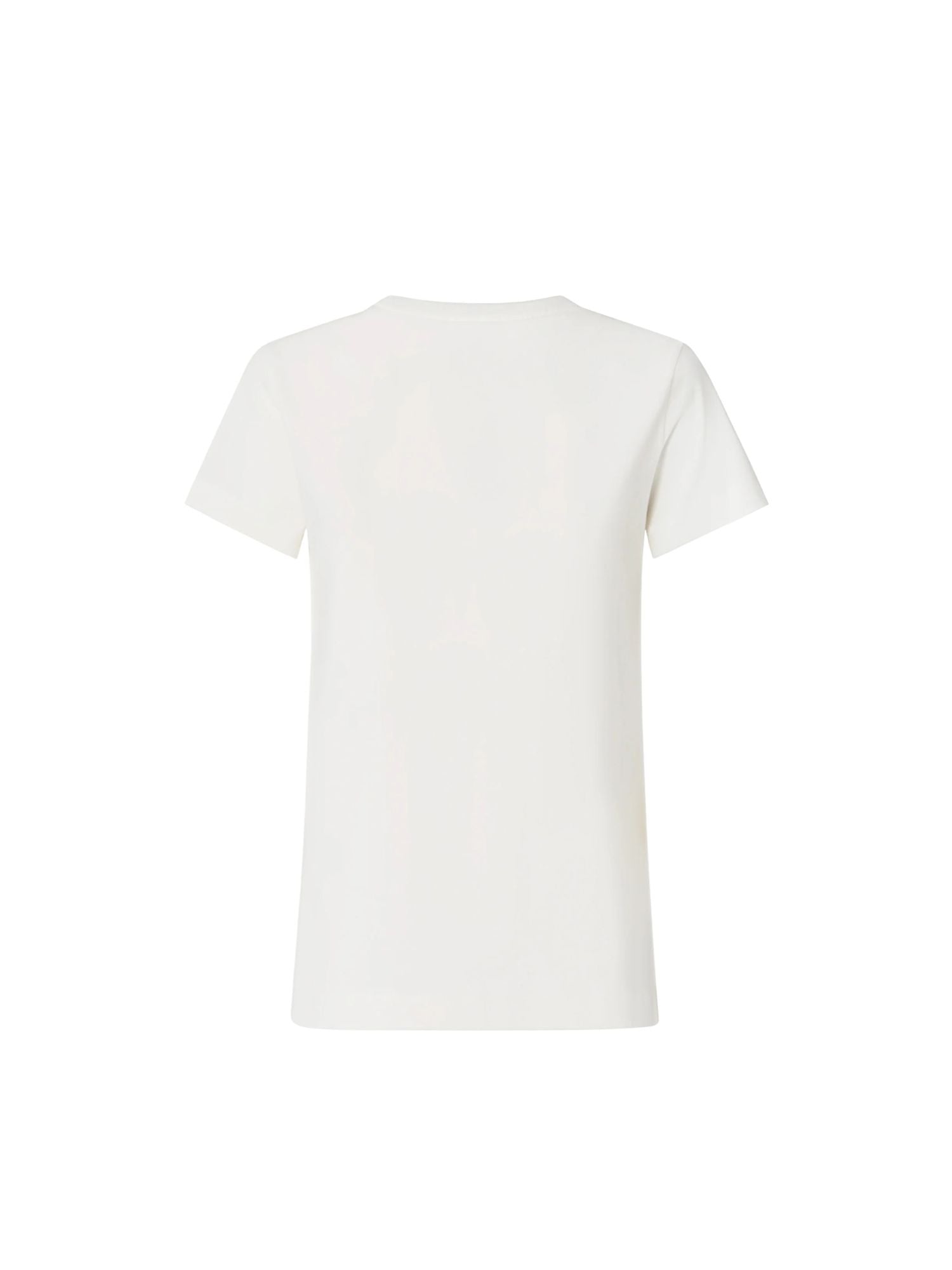 101752A339 - Maglia - PINKO
