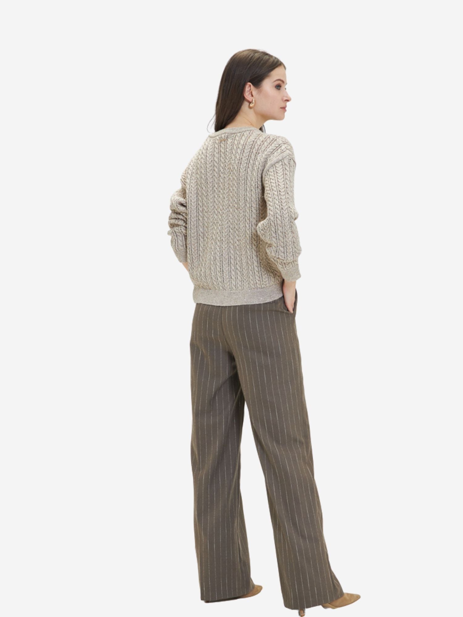 14203266 - Maglia - GOA GOA