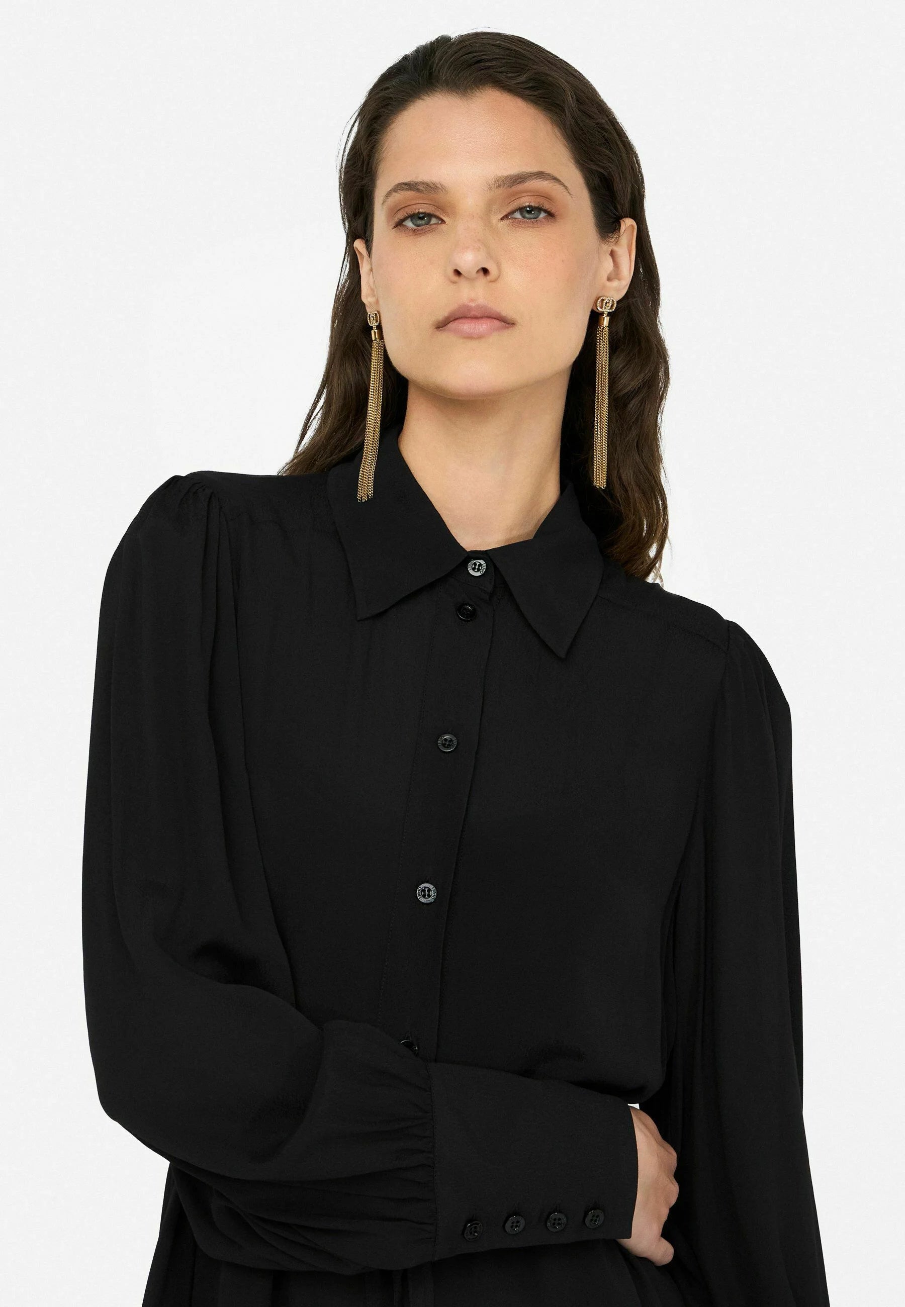 CF5390T2578 - ABITO - LIU JO