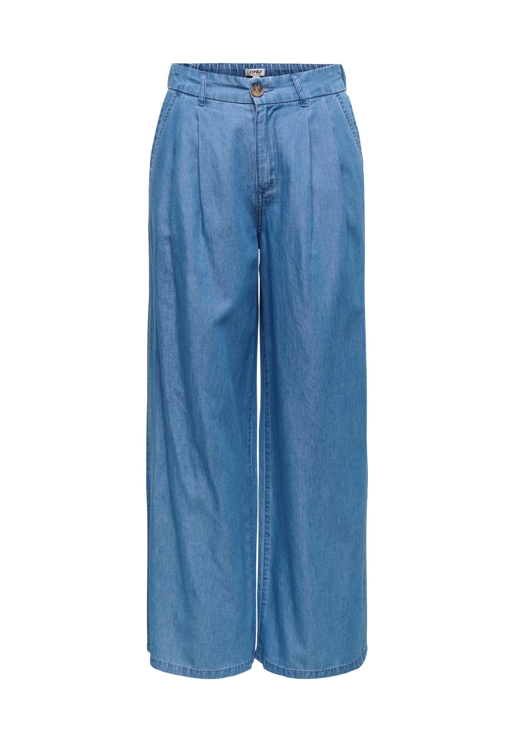 15371424 - Jeans - ONLY