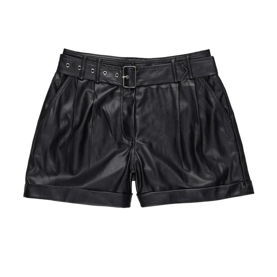 CLC503700 - Shorts - CULT