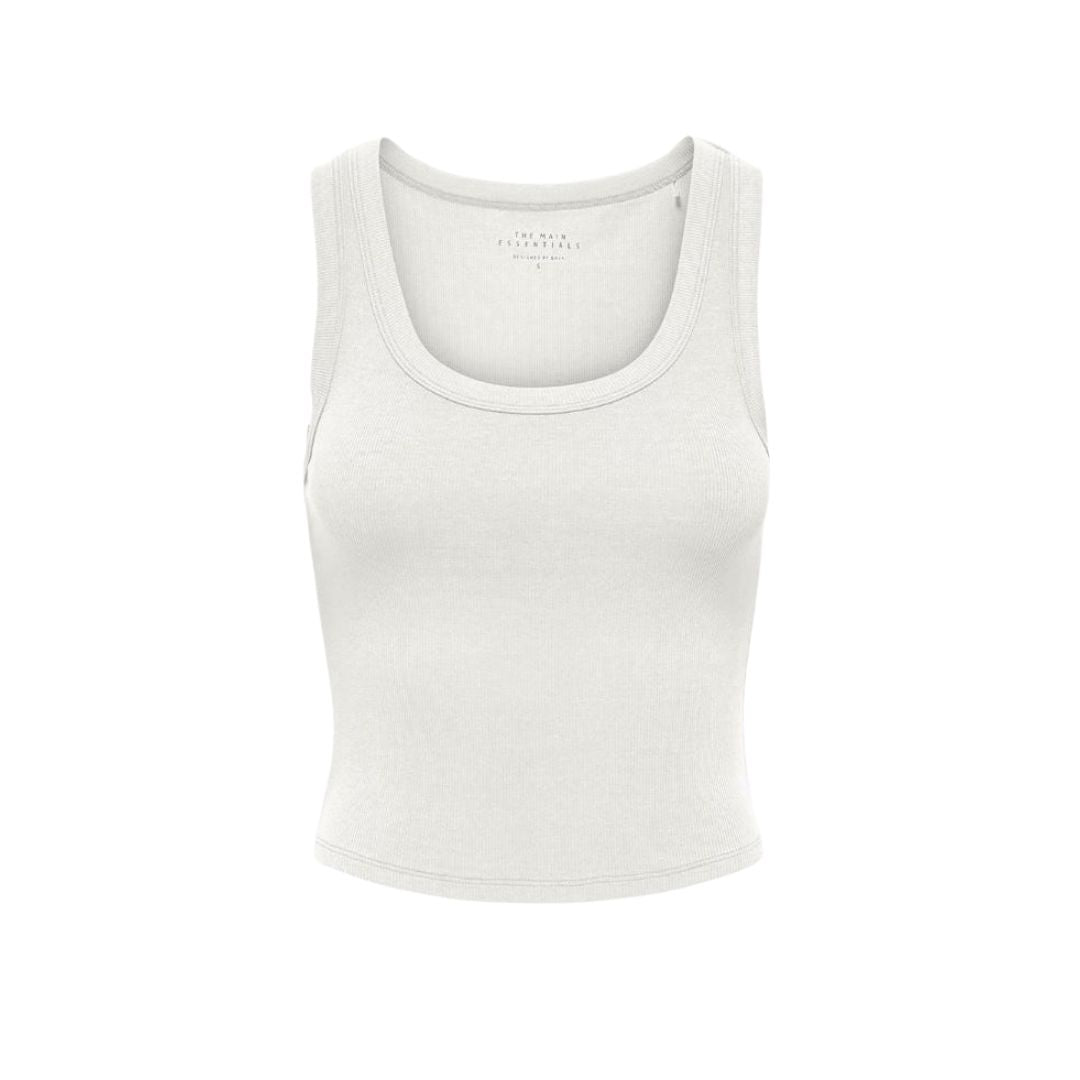 15315571 -  - ONLY