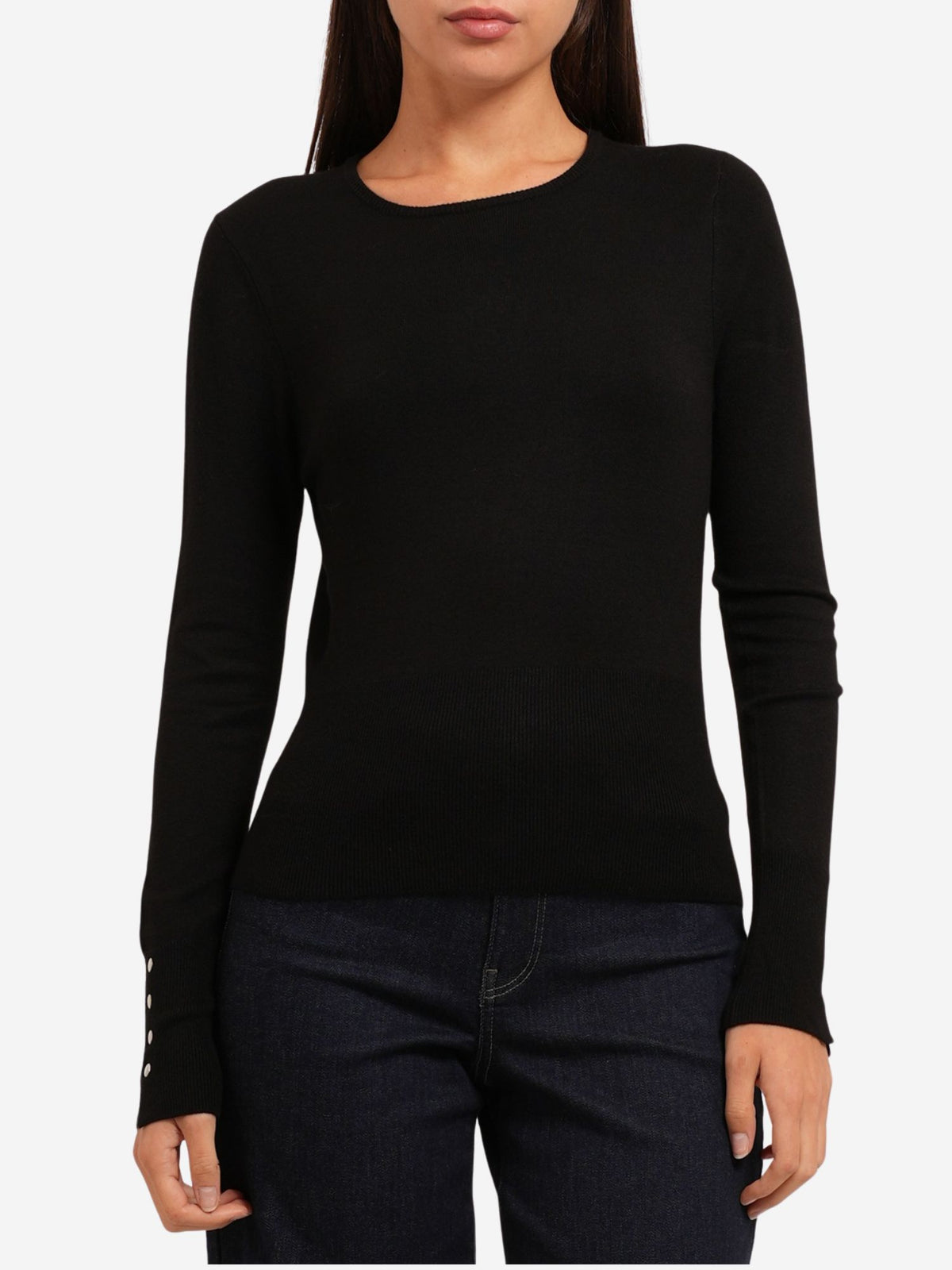 15378351 - Maglia - ONLY