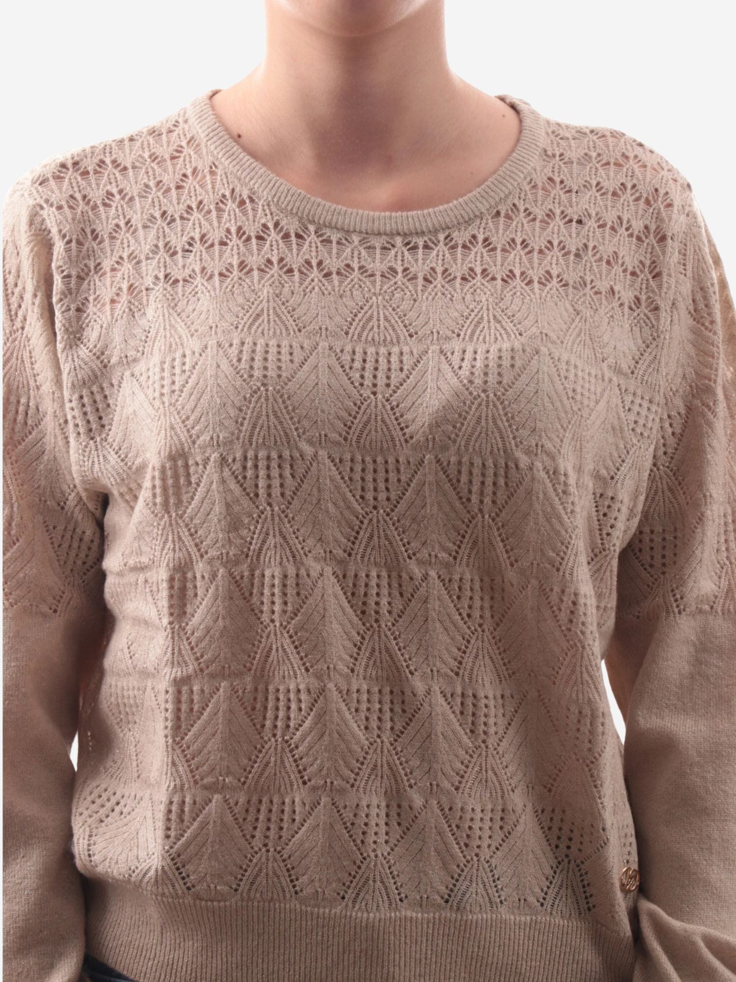 m020ik00 - Maglia - YES ZEE