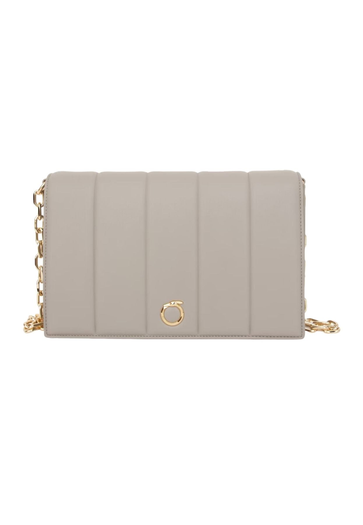 75B015069Y099999 - Borsa - TRUSSARDI