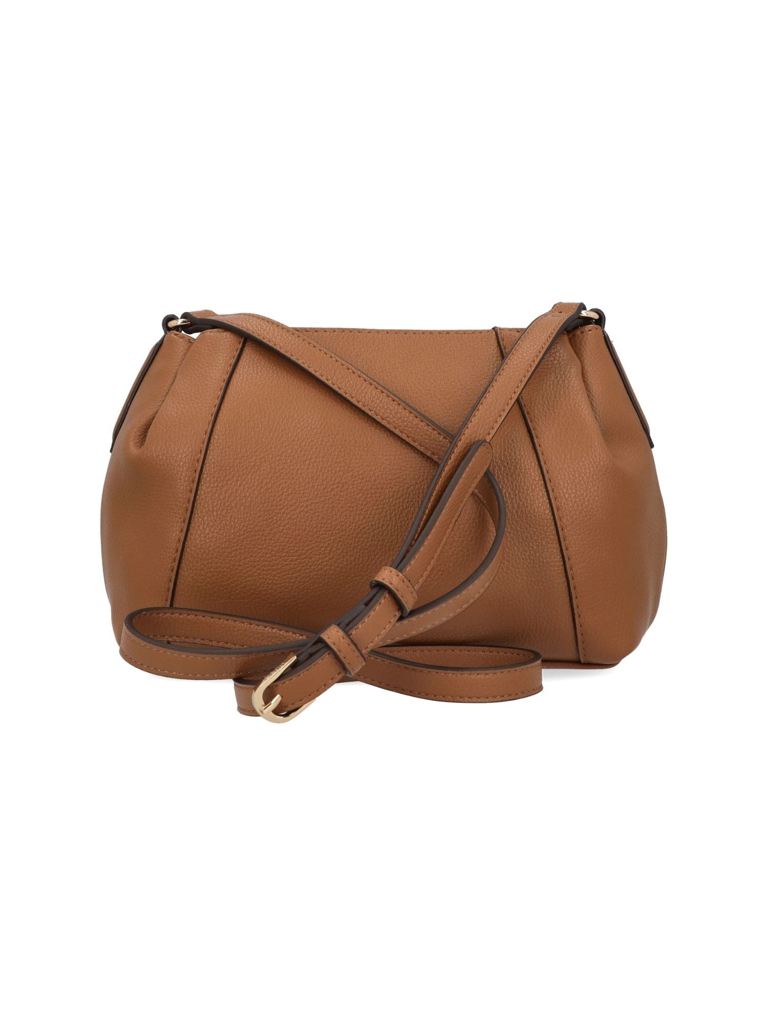 AA6168E1012 - Borsa - LIU JO
