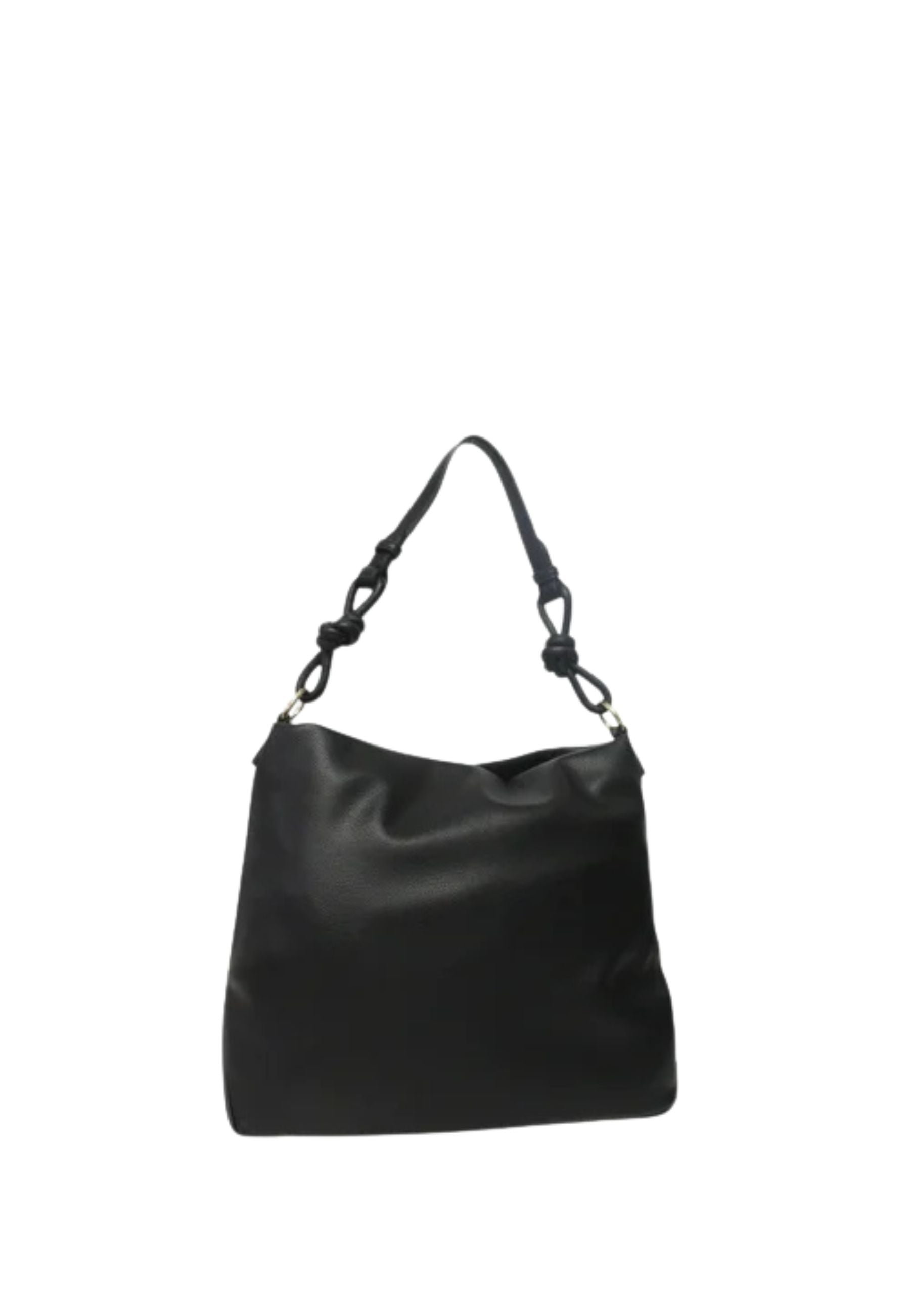 jc4240pp0okc0000 - Borsa - LOVE MOSCHINO