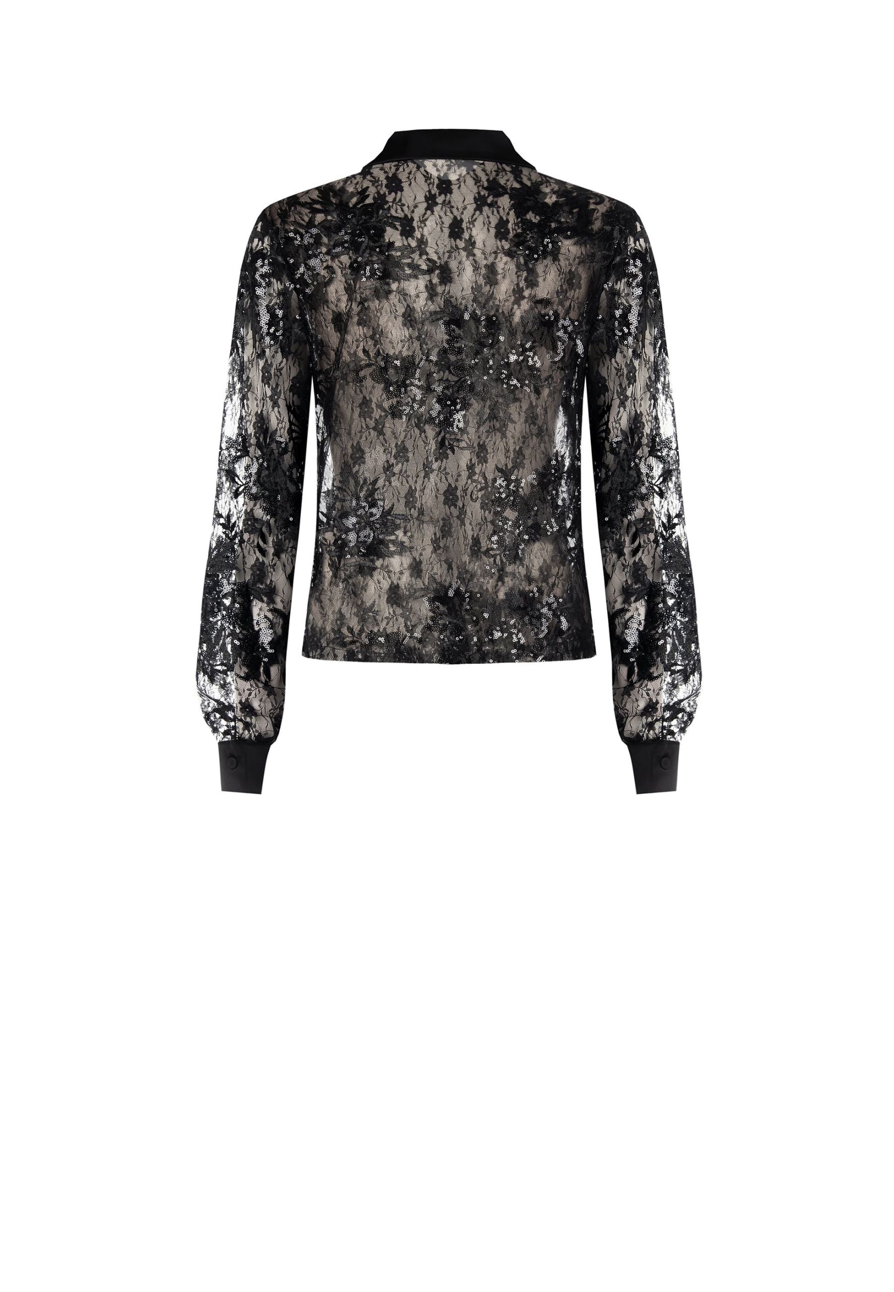 cfc0125112003 - Camicia - RINASCIMENTO