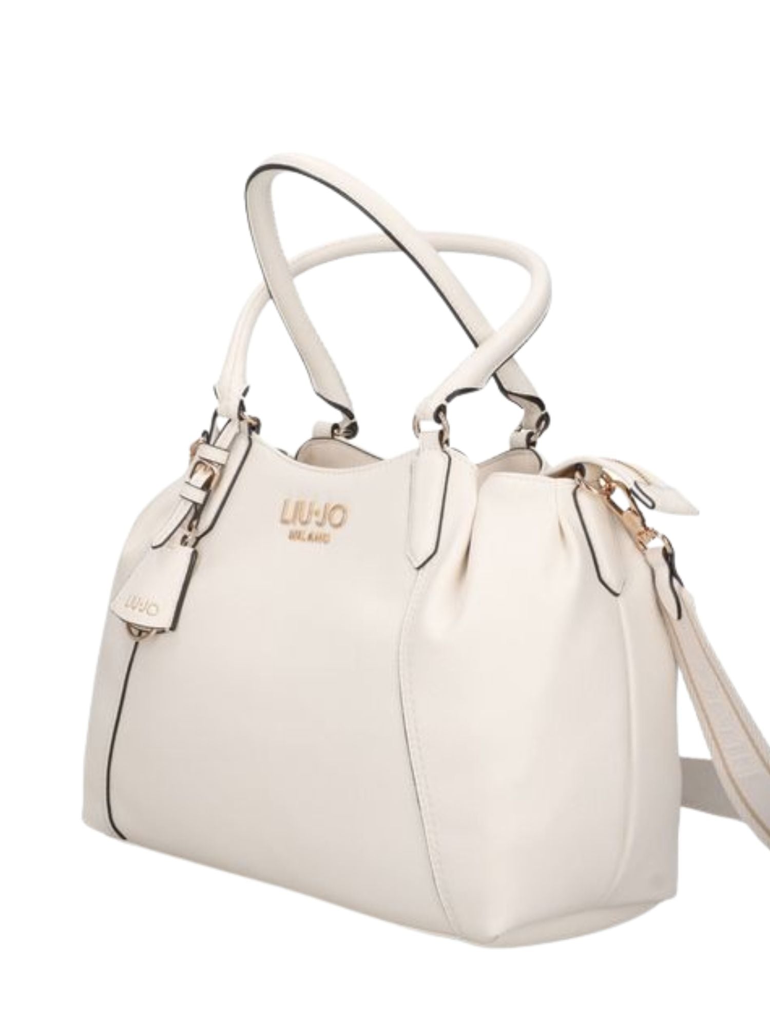 AA6165E1012 - Borsa - LIU JO