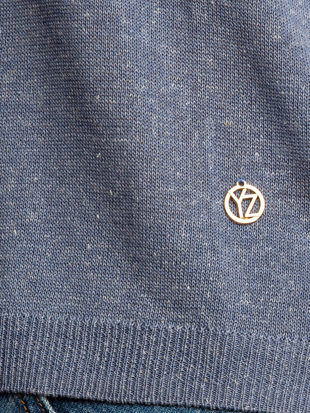 m232hf00 - Maglia - YES ZEE