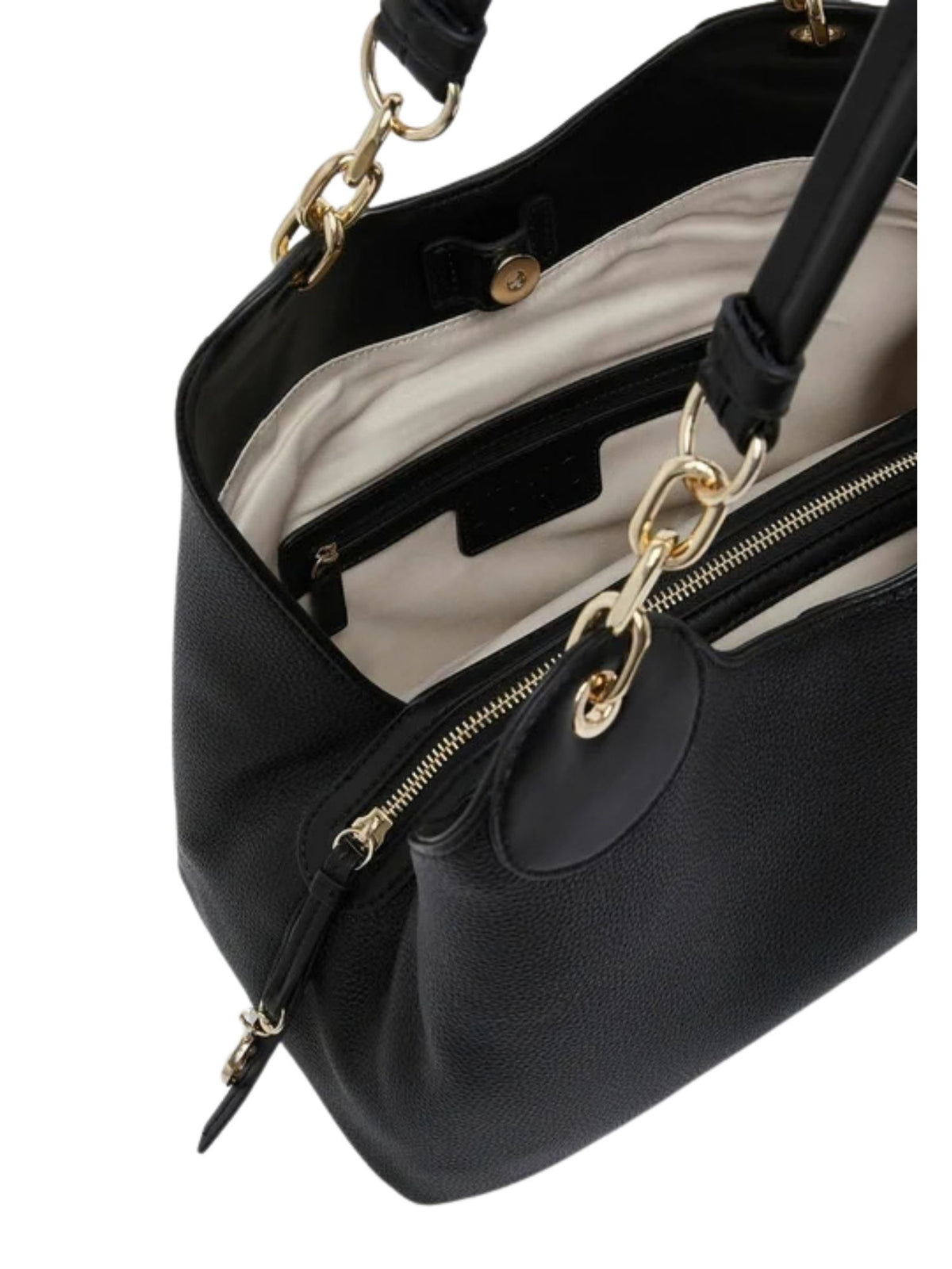 AF6024ES039 - Borsa - LIU JO