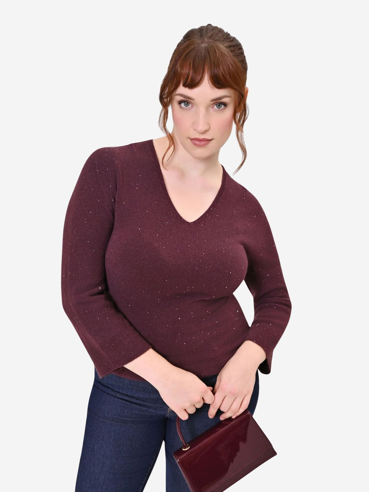 CFM0012399003 - Maglia - RINASCIMENTO