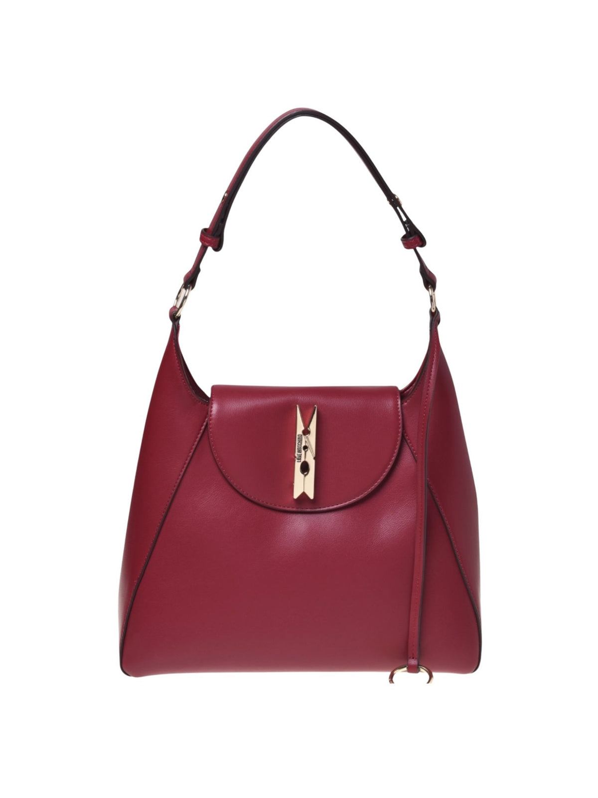 JC4028PP1PLI -  - LOVE MOSCHINO