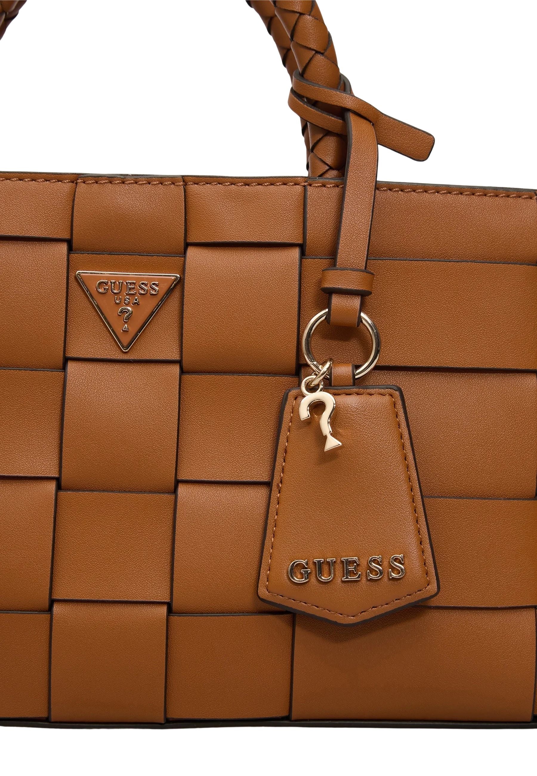 HWWG966106 - Borsa - guess