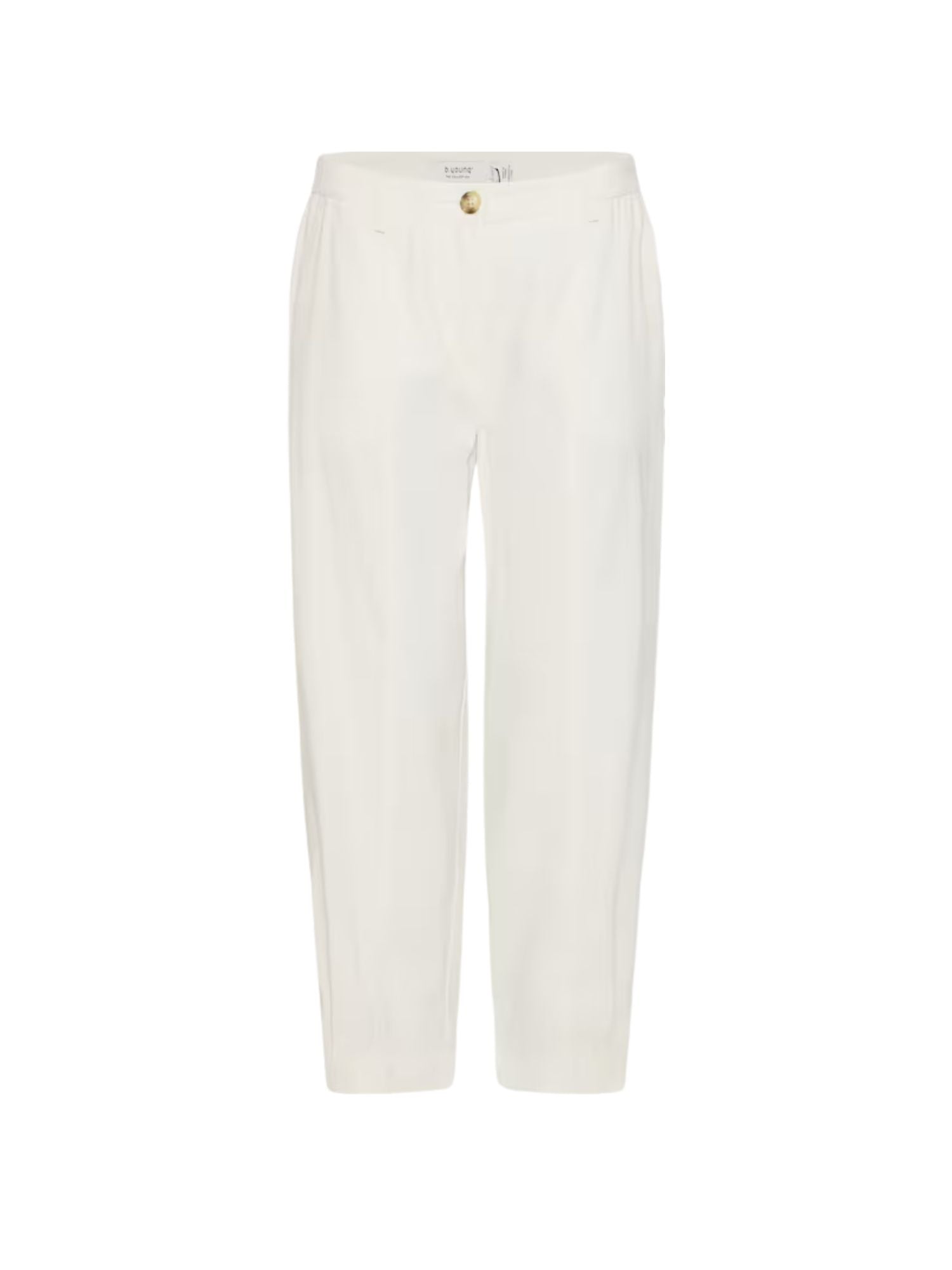20818798 - Pantaloni - B.young