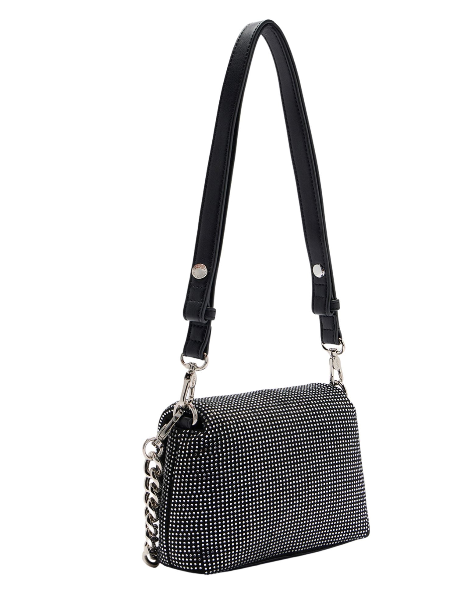 af5269j4638 - Borsa - LIU JO