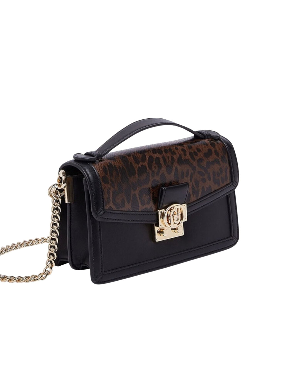 AF6039E1065 - Borsa - LIU JO