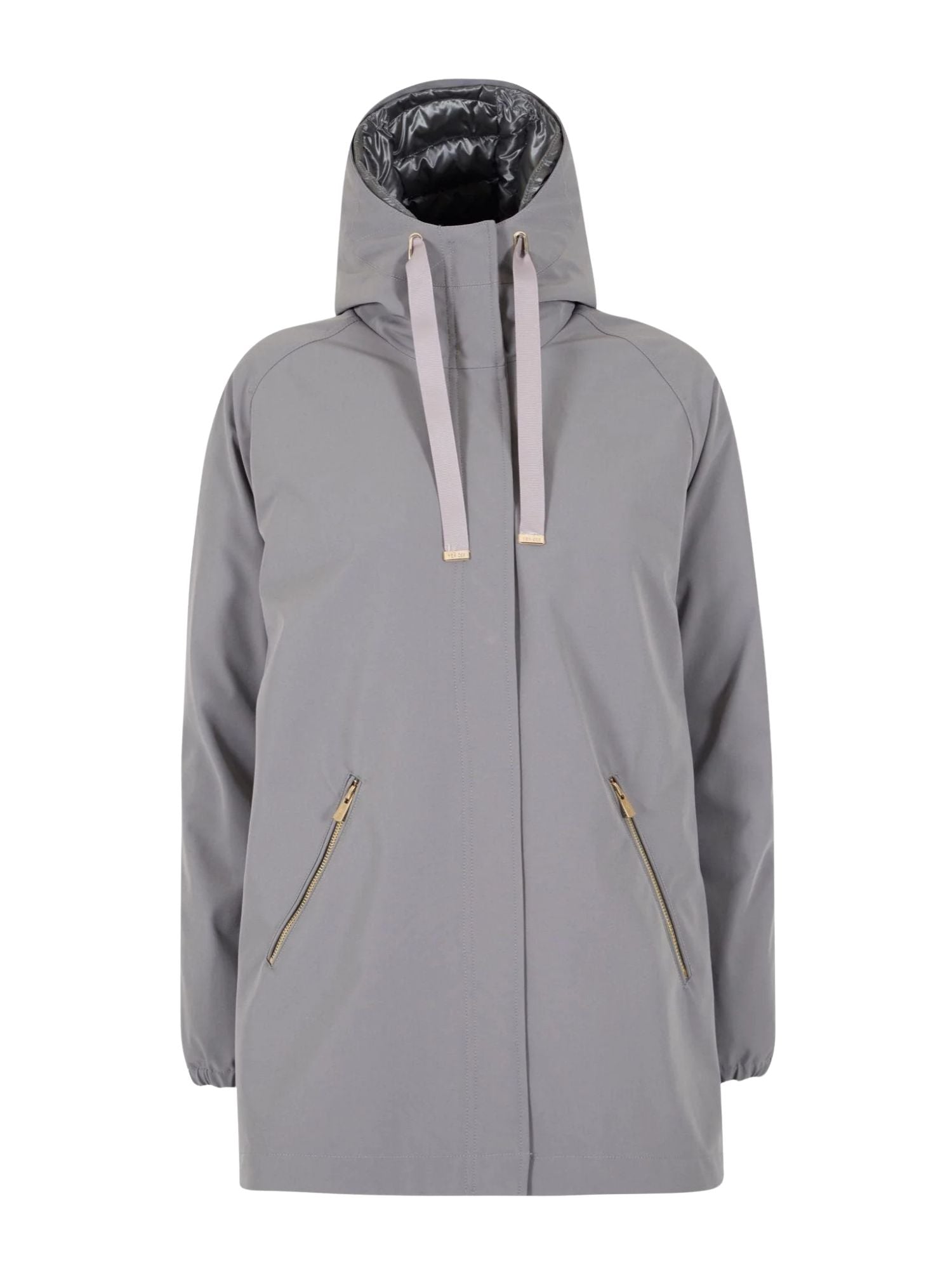 o069nu00 - Giubbino - YES ZEE