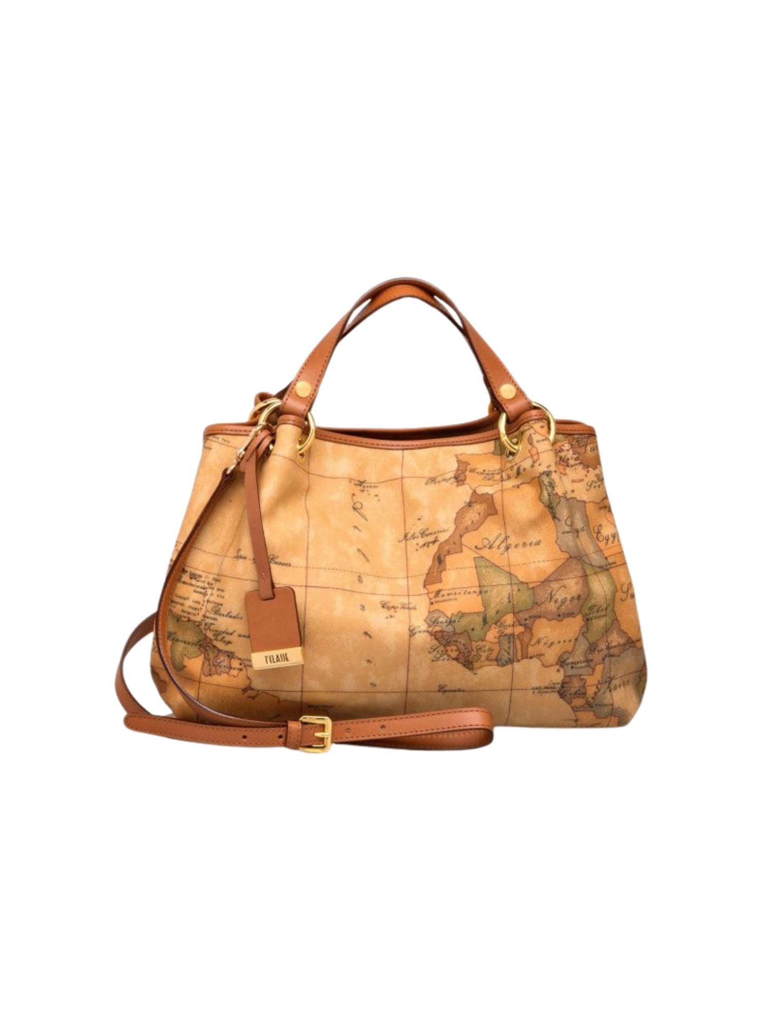 CN1486000 - Borsa - ALVIERO MARTINI
