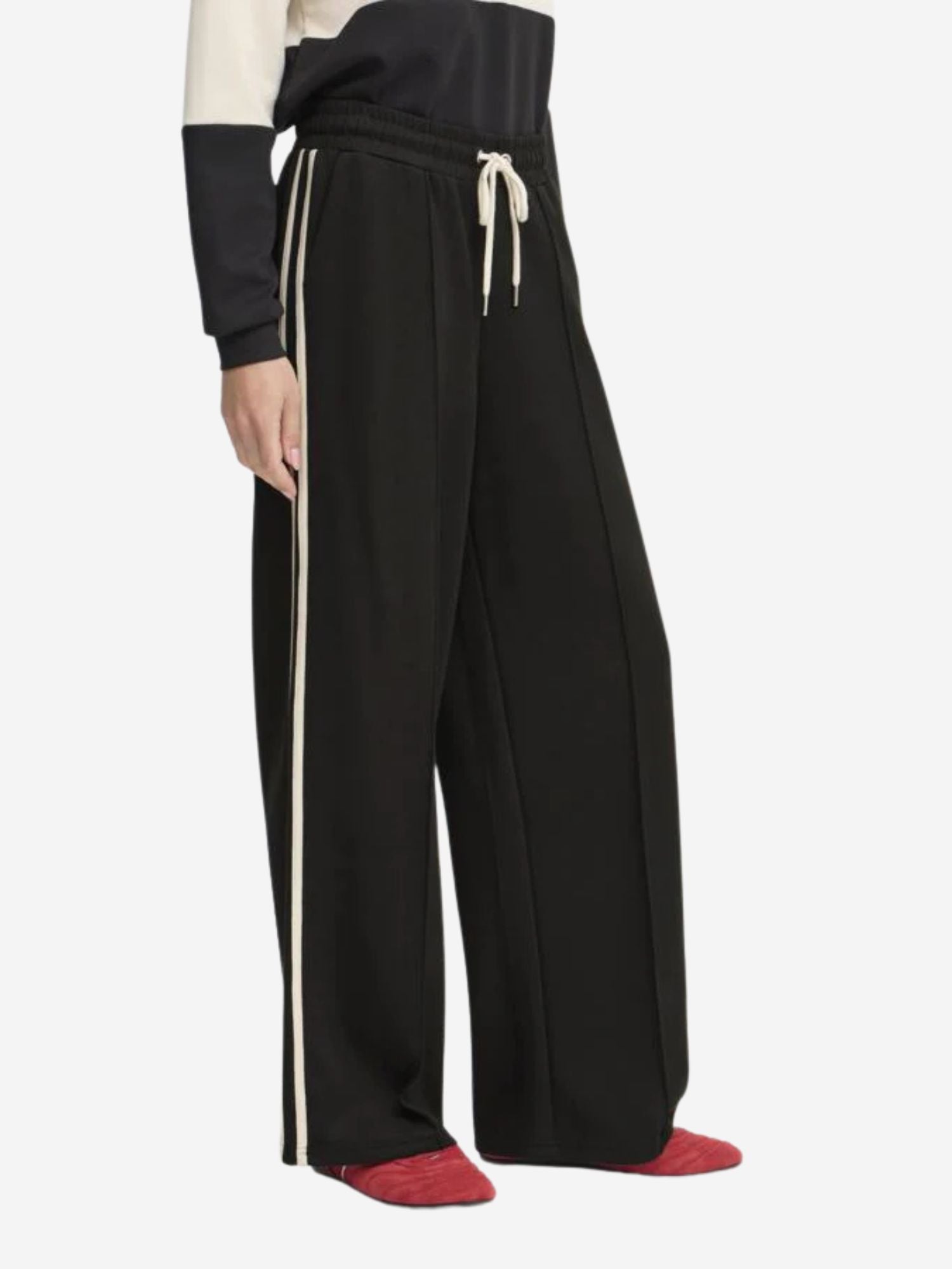 20818053 - Pantaloni - B.young
