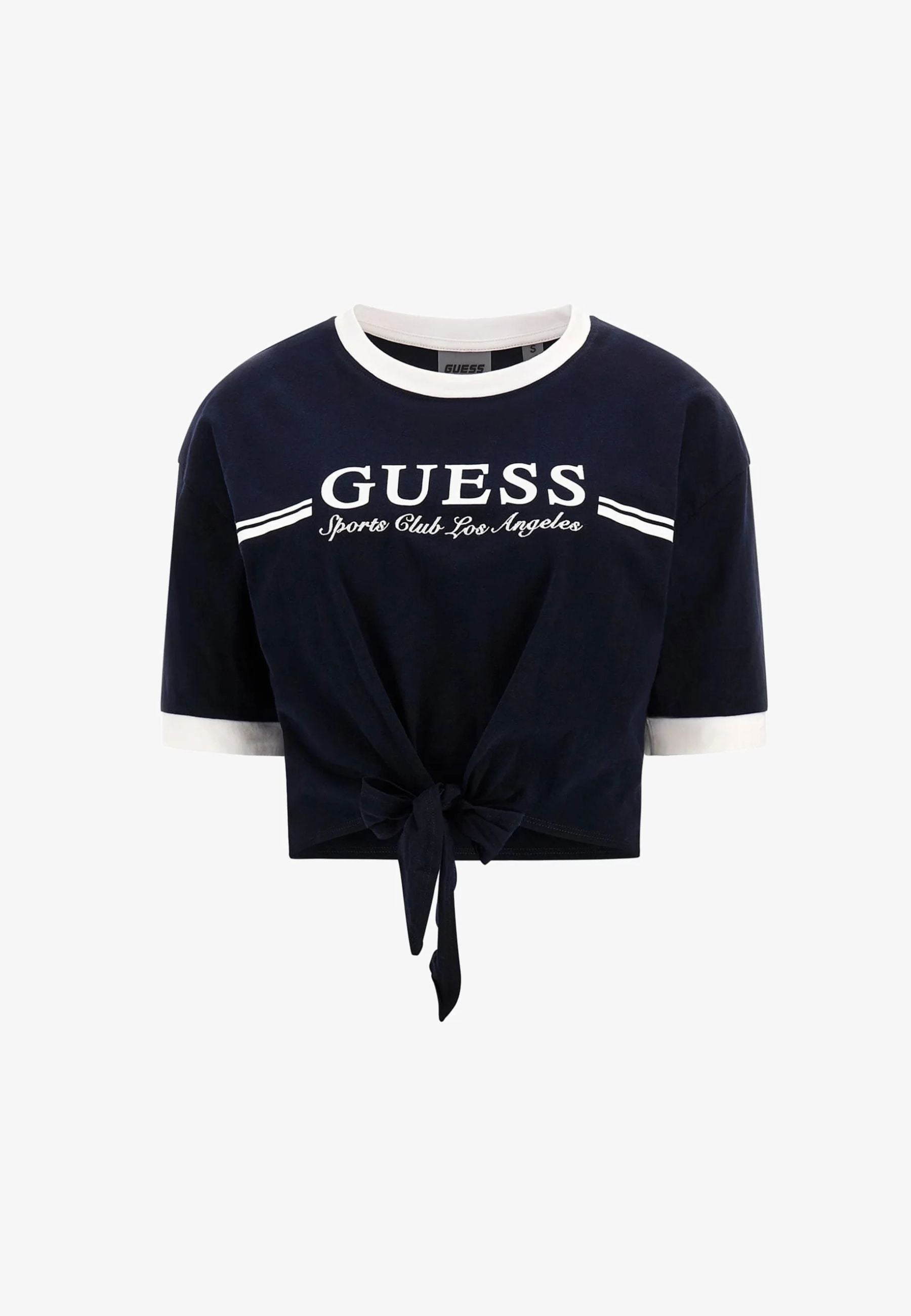 v5gi05i3z14 - Maglia - guess