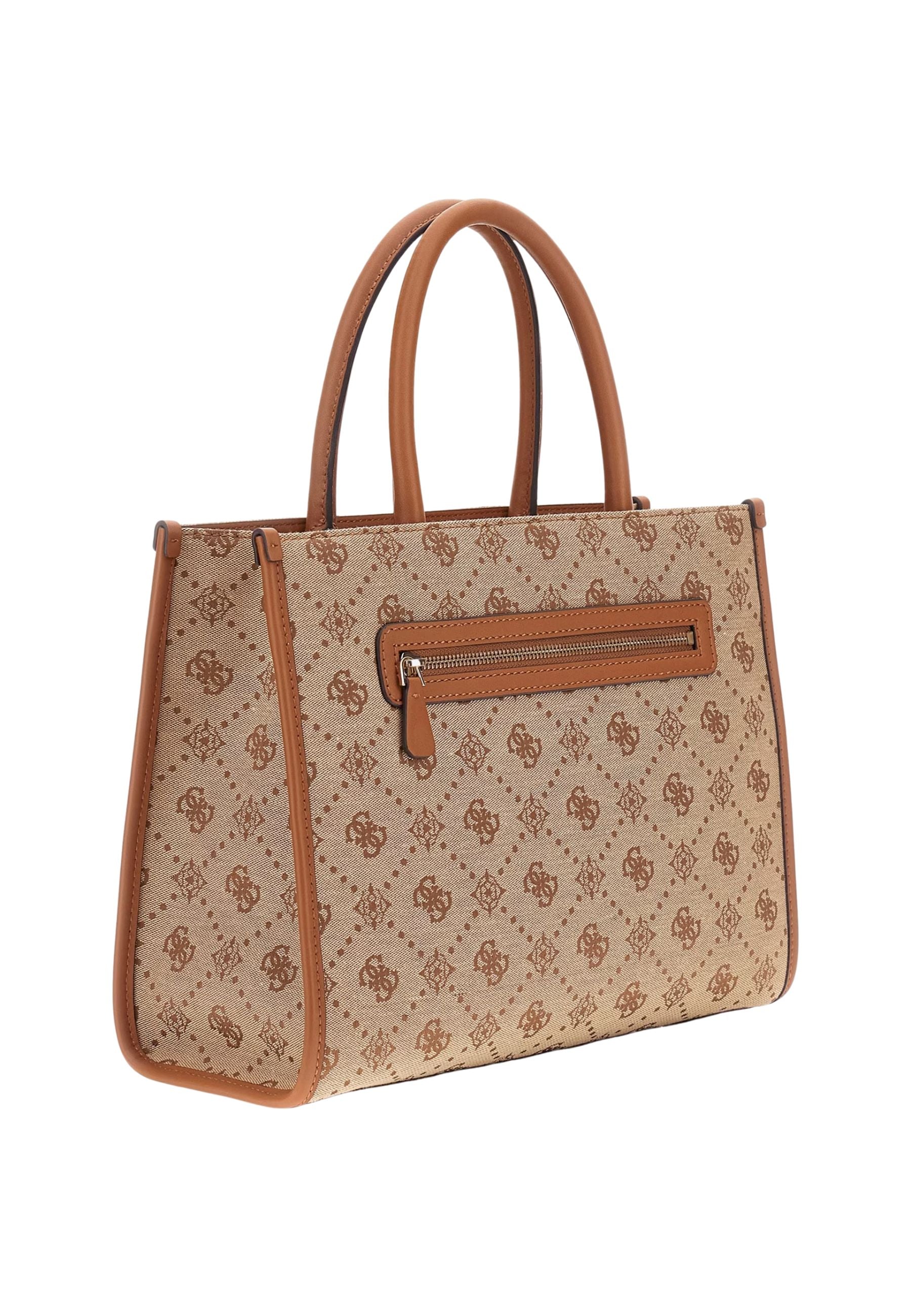 HWJP9654220 - Borsa - guess