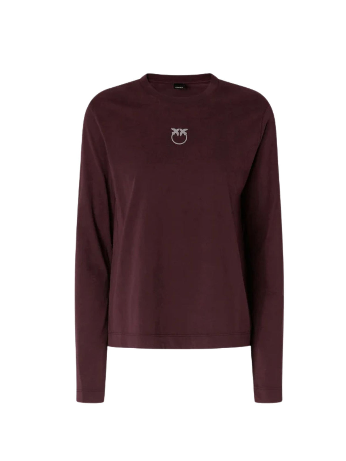 107292A3HP - Maglia - PINKO
